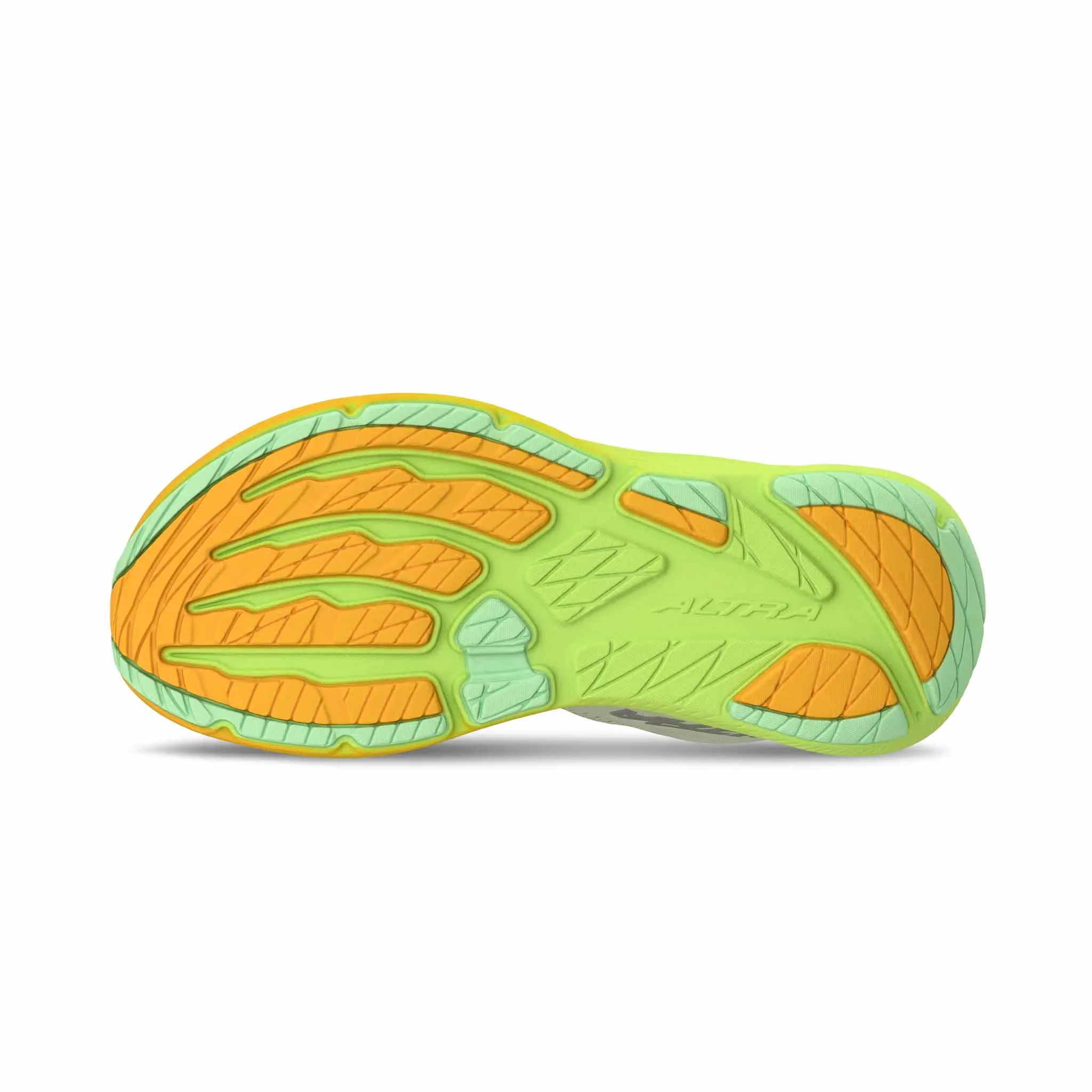 Altra Experience Flow 3 chaussures de course à pied femme - Image 2