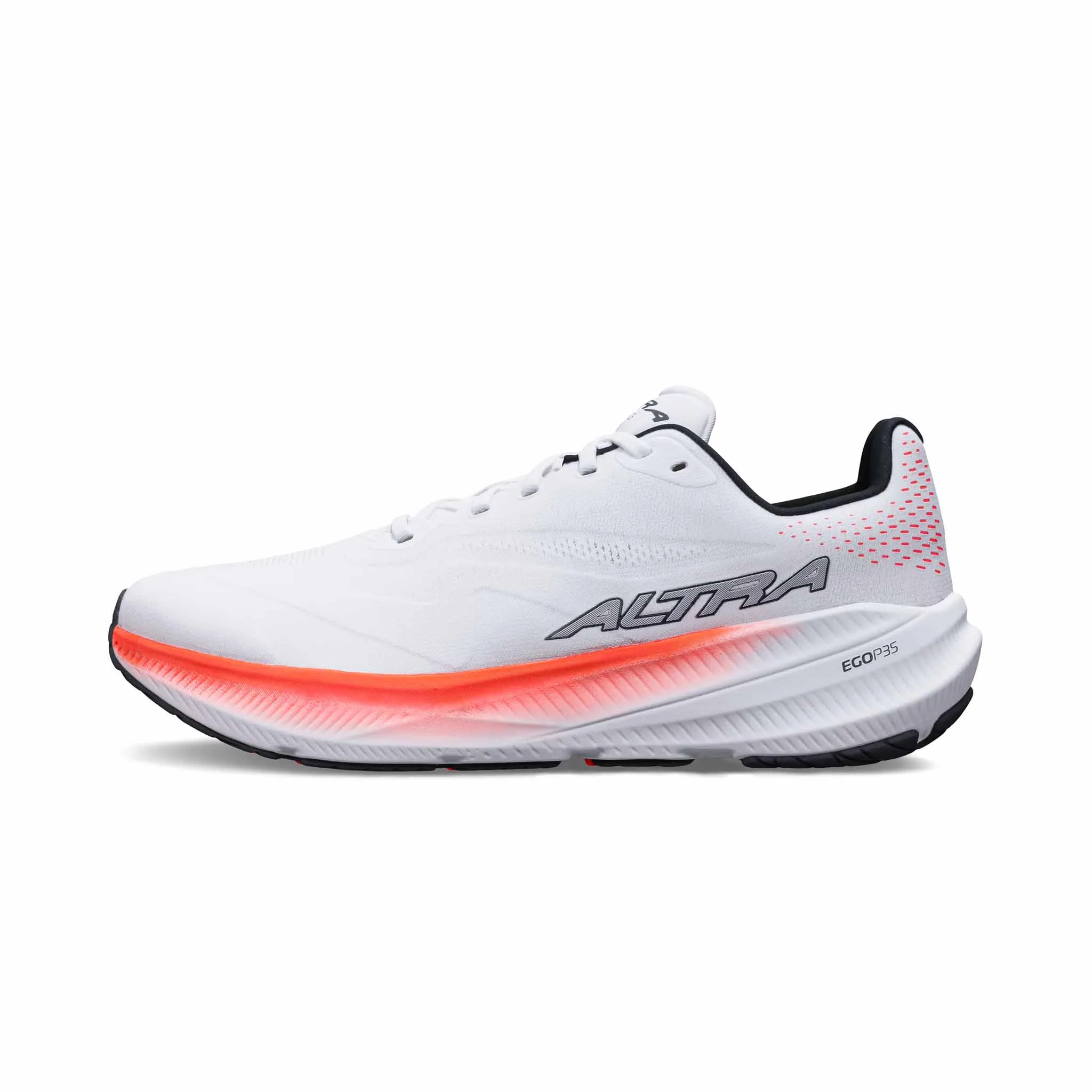 Altra Experience Flow 3 chaussures de course à pied homme
