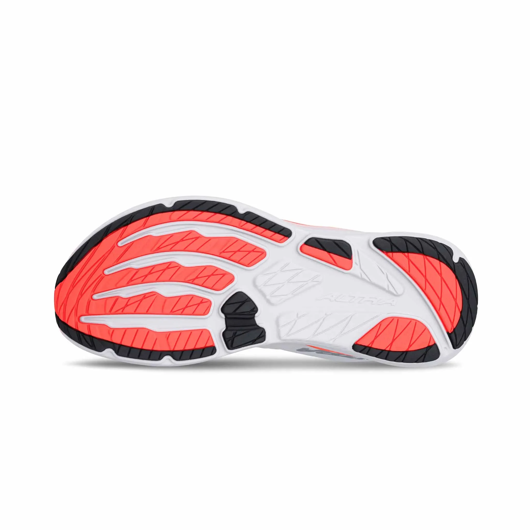 Altra Experience Flow 3 chaussures de course à pied homme - Image 2