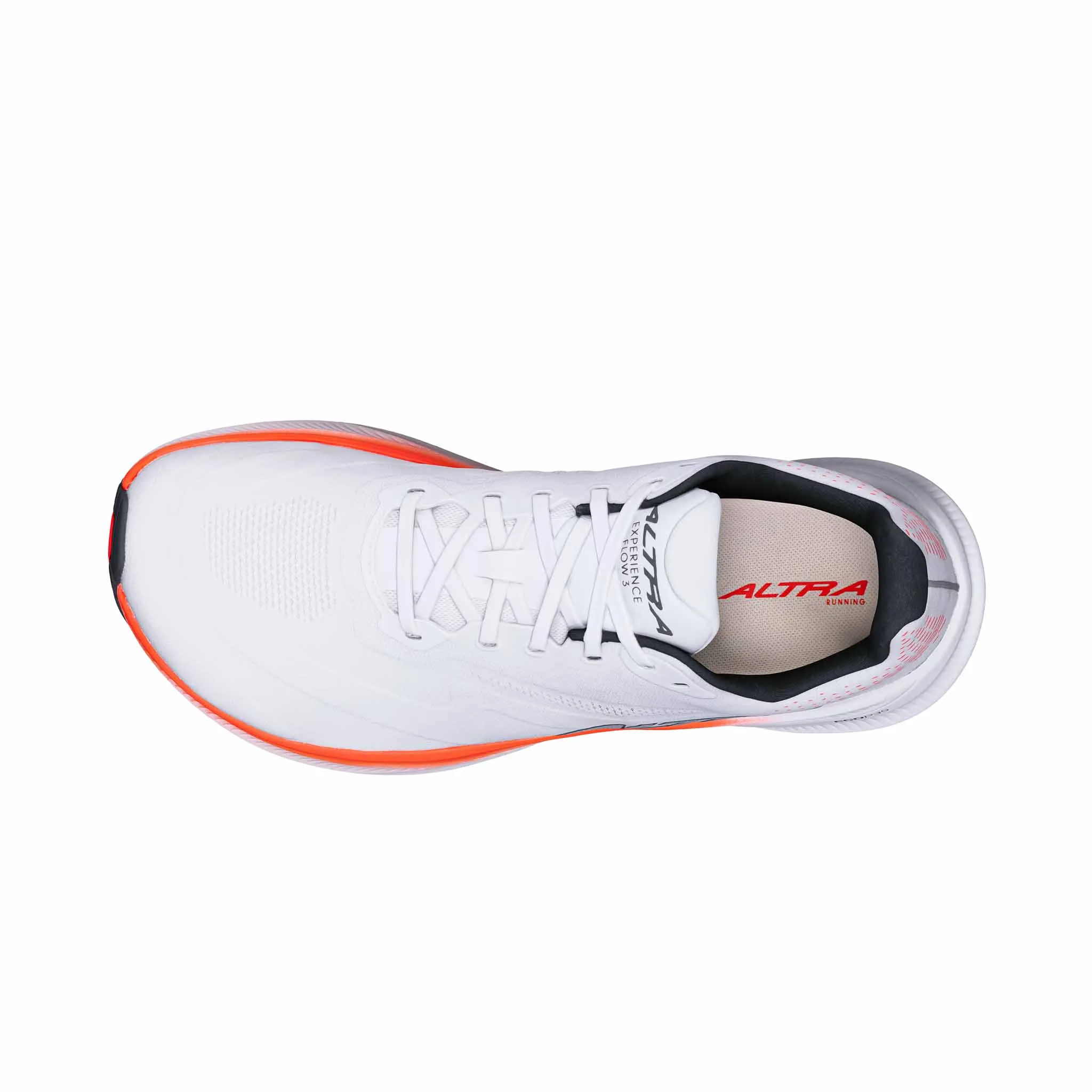 Altra Experience Flow 3 chaussures de course à pied homme - Image 3