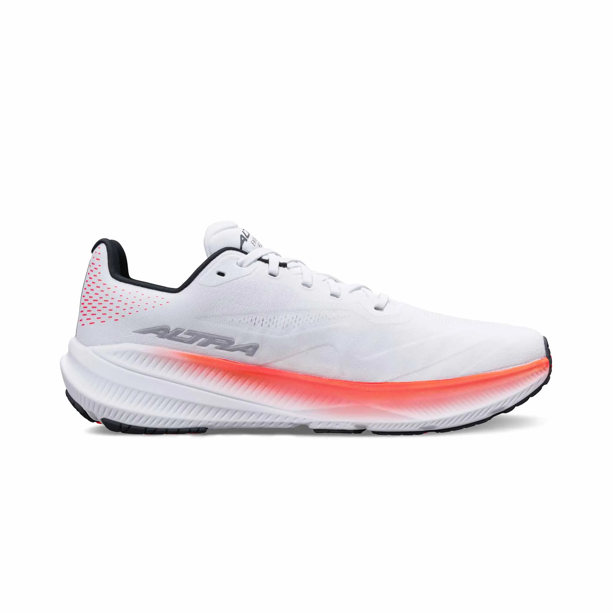 Altra Experience Flow 3 chaussures de course à pied homme - Image 4