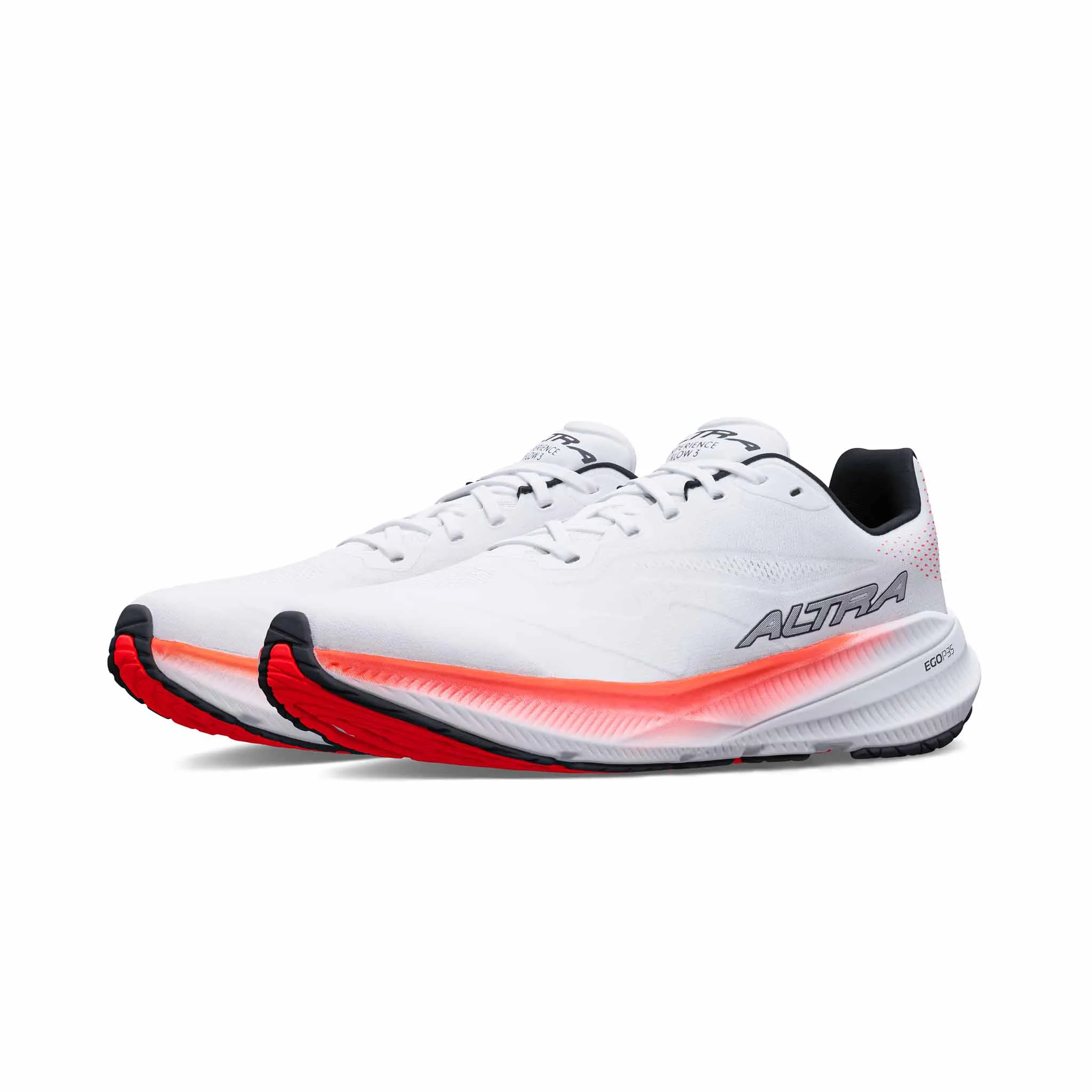 Altra Experience Flow 3 chaussures de course à pied homme - Image 5