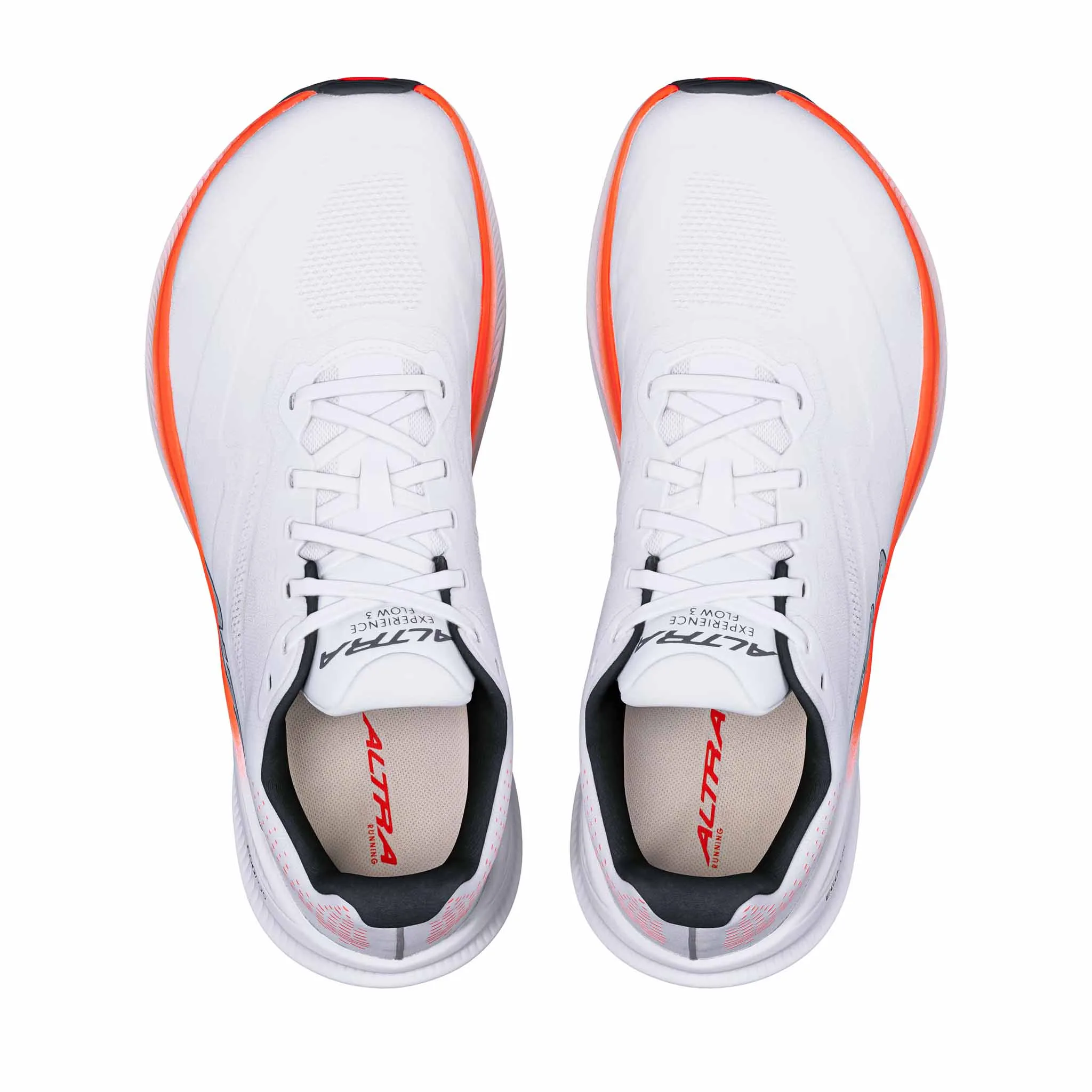 Altra Experience Flow 3 chaussures de course à pied homme - Image 6