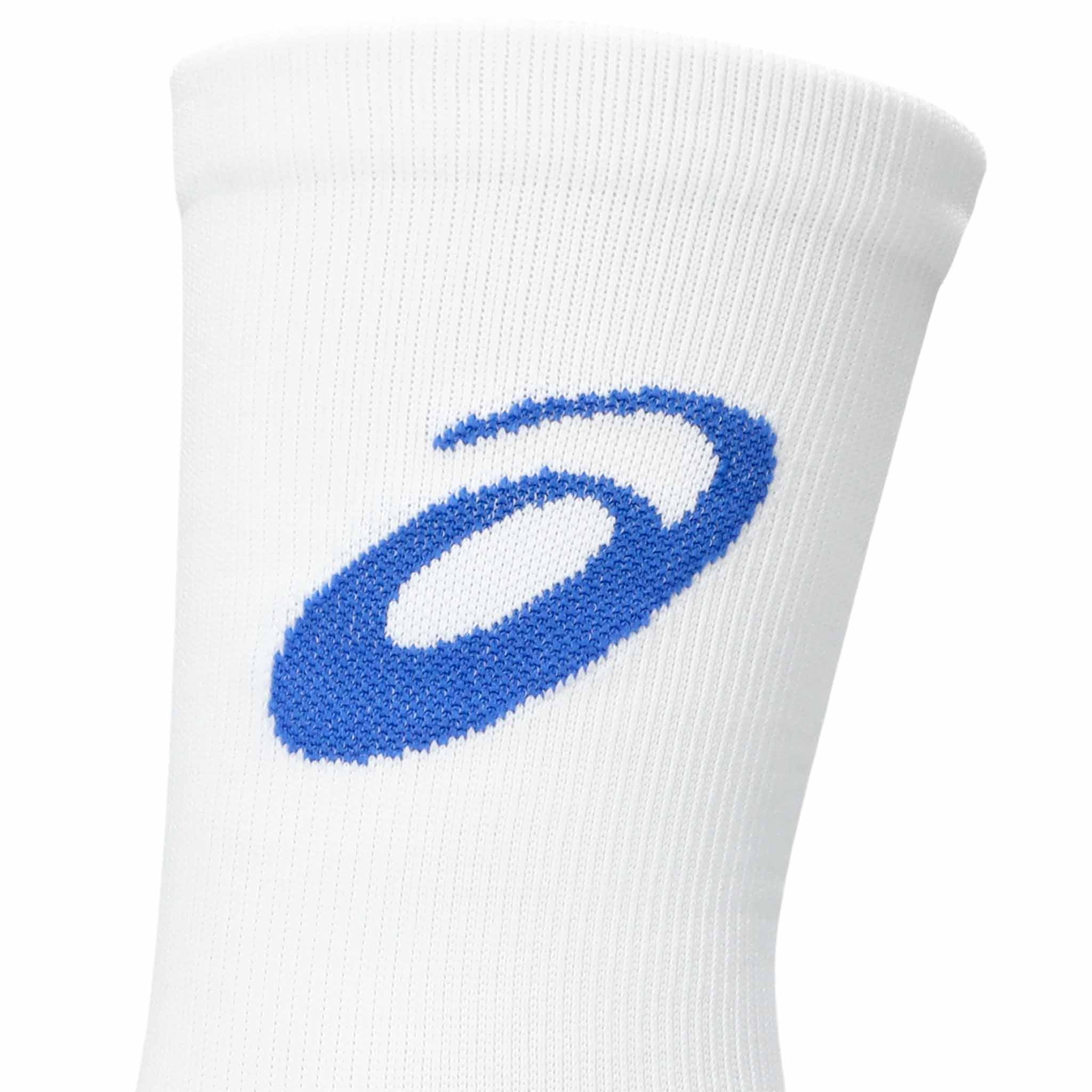 ASICS ATC Performance Running chaussettes mi-mollet unisexes - Image 3
