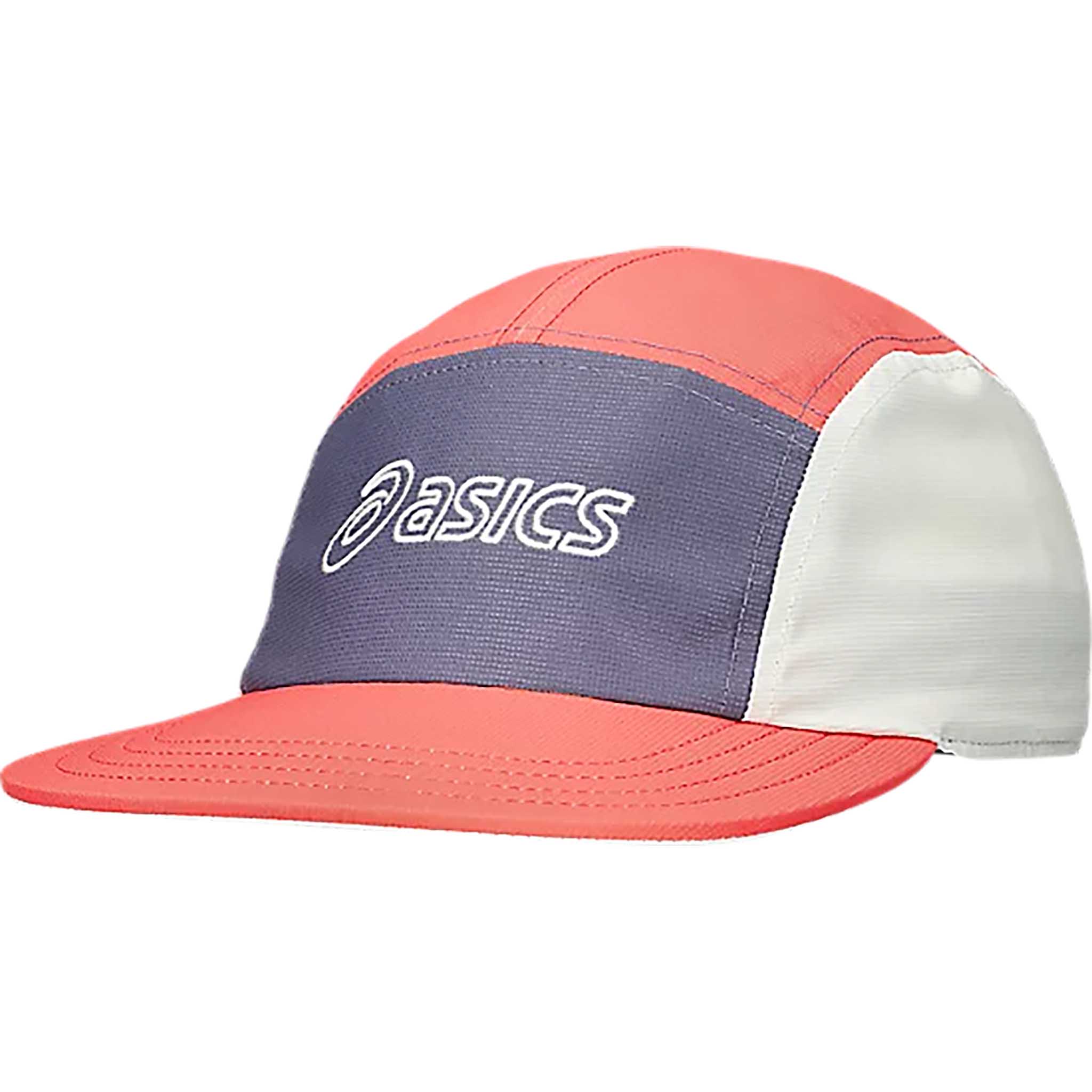 ASICS casquette de course à 5 panneaux - Image 10
