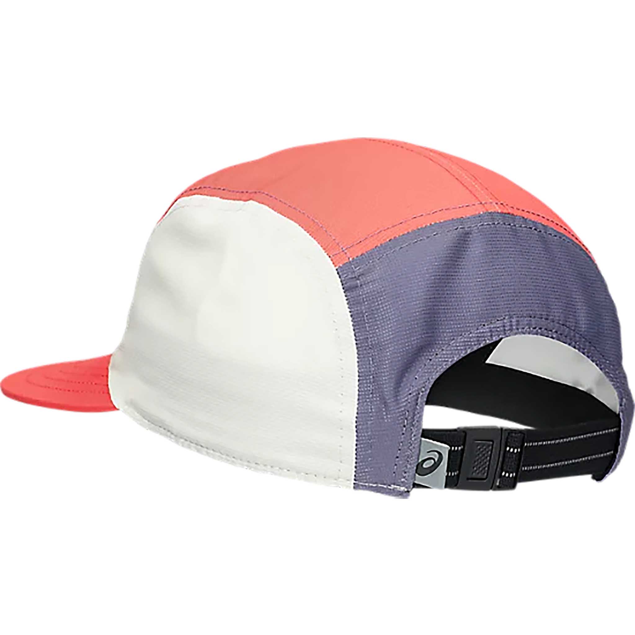 ASICS casquette de course à 5 panneaux - Image 11