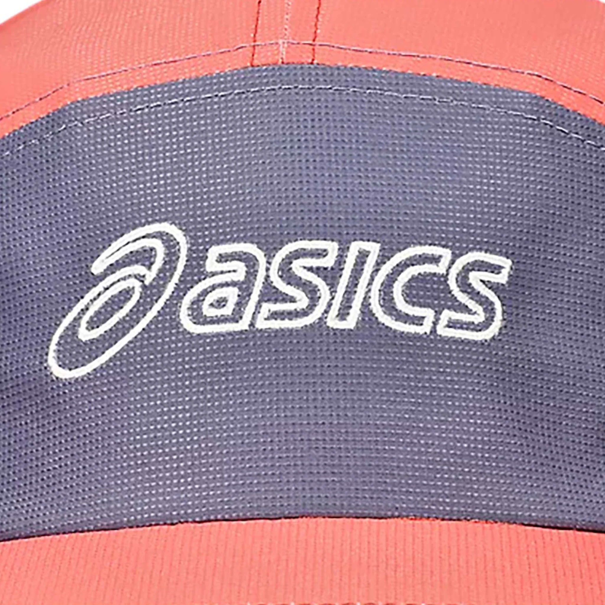 ASICS casquette de course à 5 panneaux - Image 12