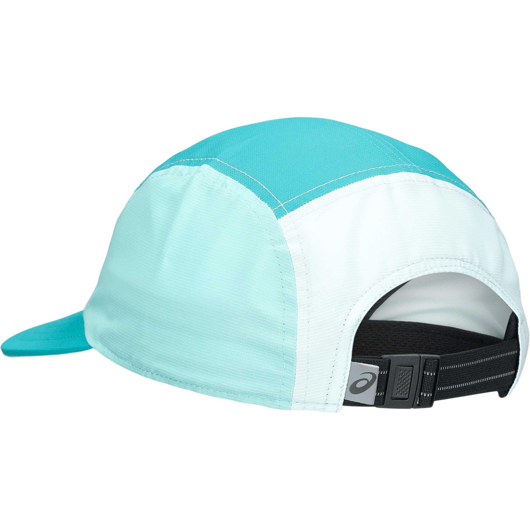 ASICS casquette de course à 5 panneaux - Image 2