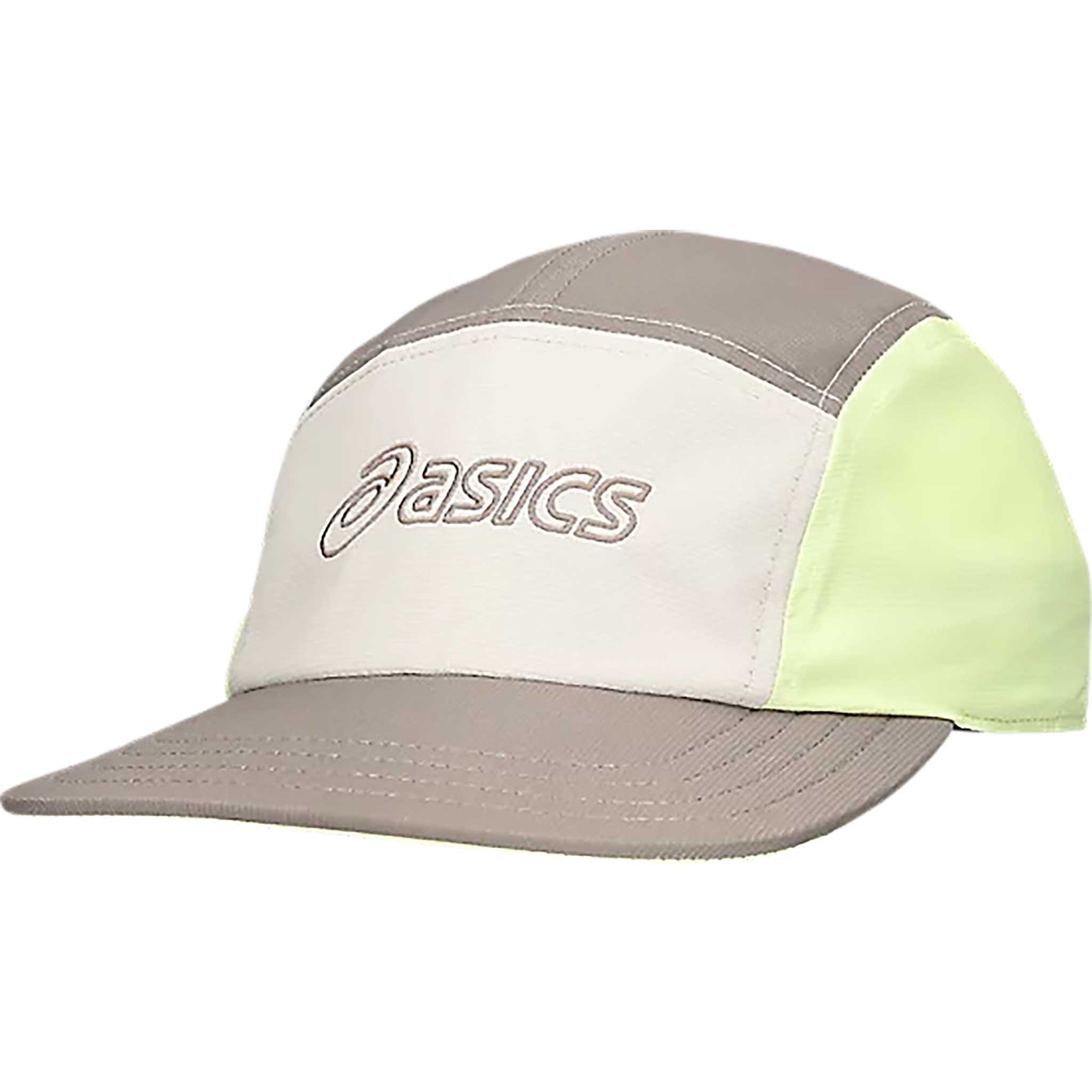 ASICS casquette de course à 5 panneaux - Image 4