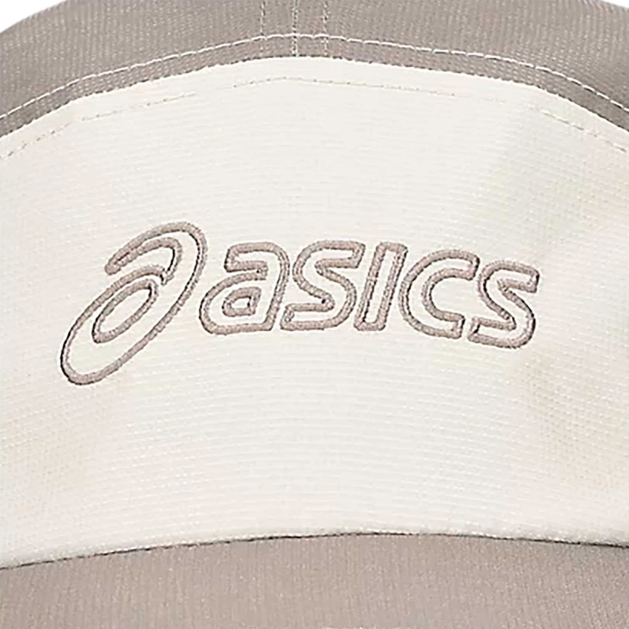 ASICS casquette de course à 5 panneaux - Image 6