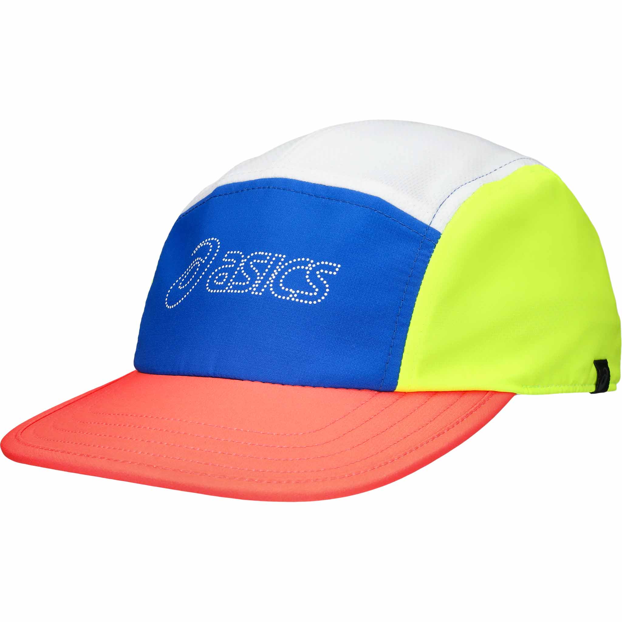 ASICS casquette de course à pied ATC Performance