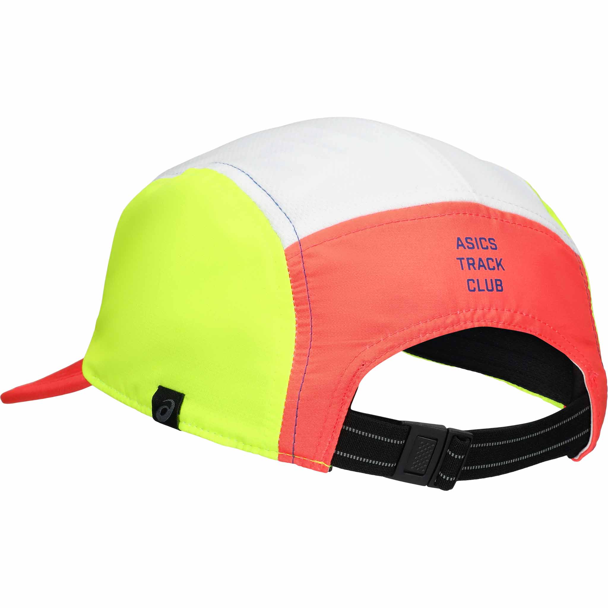 ASICS casquette de course à pied ATC Performance - Image 2