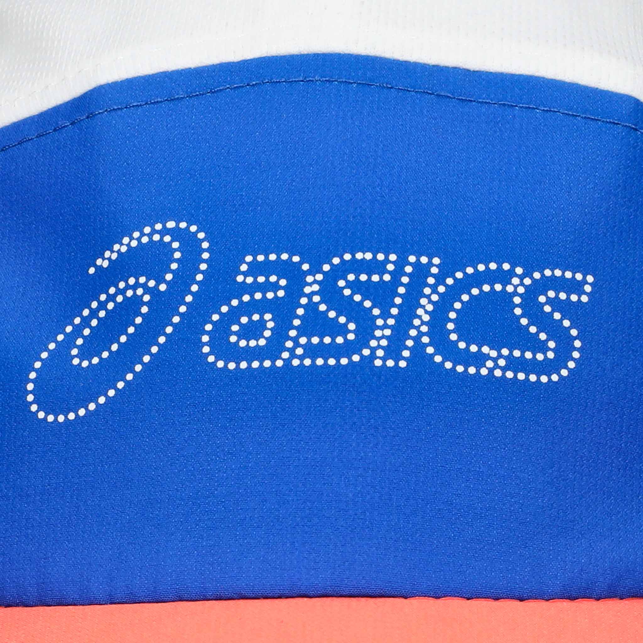 ASICS casquette de course à pied ATC Performance - Image 3