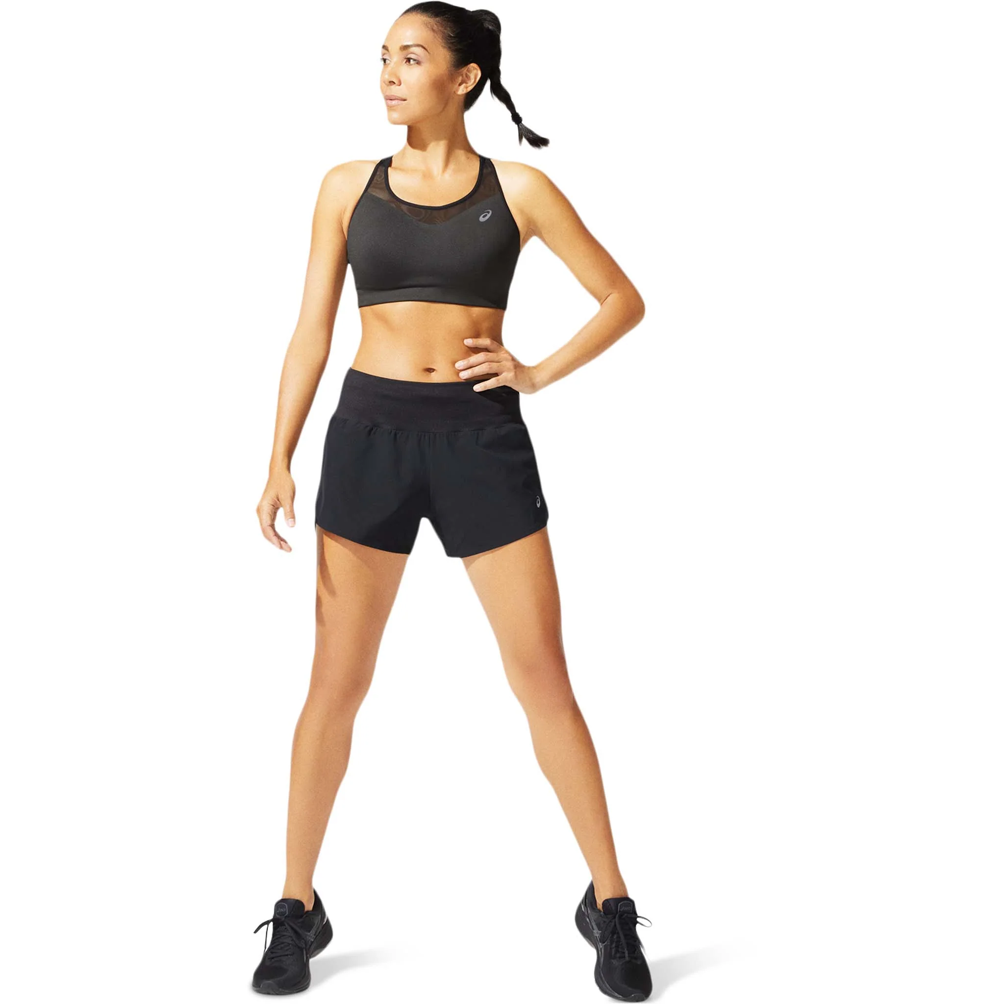 ASICS Core Run soutien-gorge de course à pied - Image 10