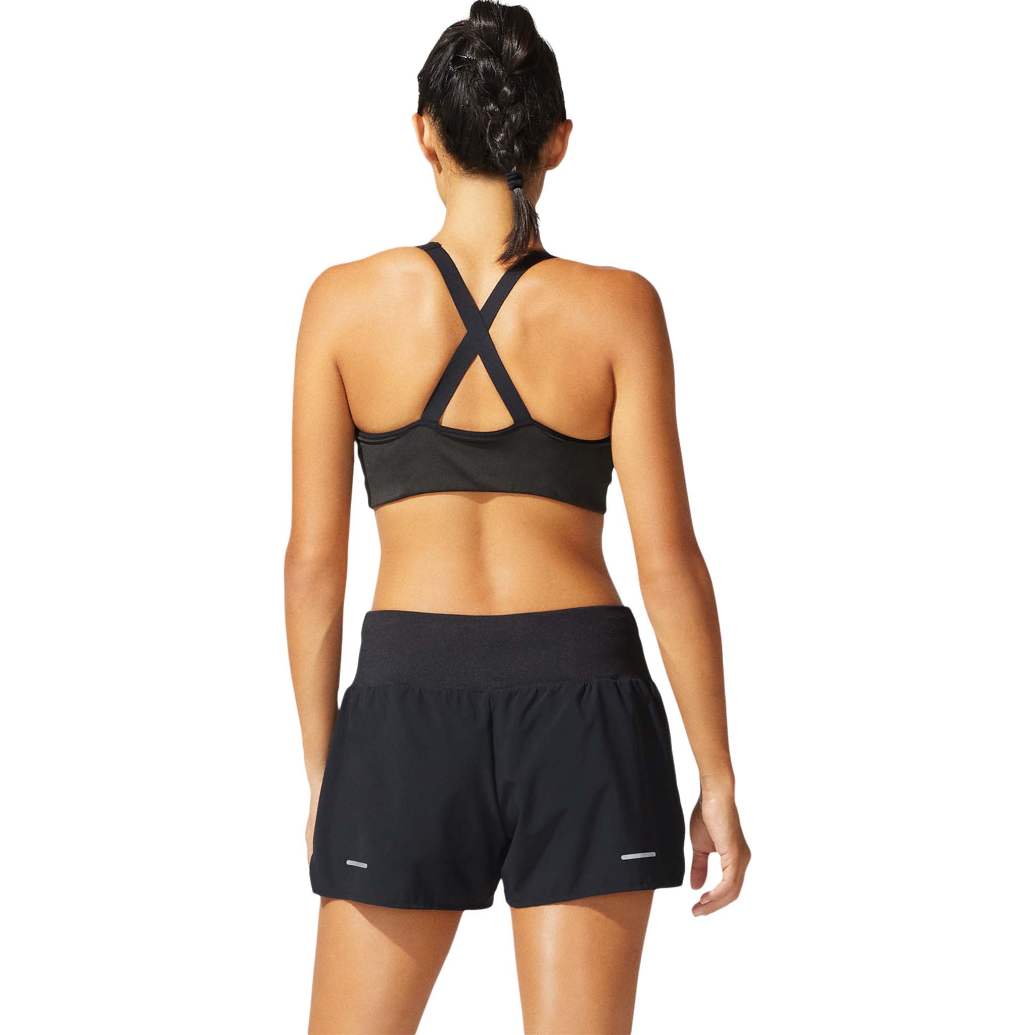 ASICS Core Run soutien-gorge de course à pied - Image 11