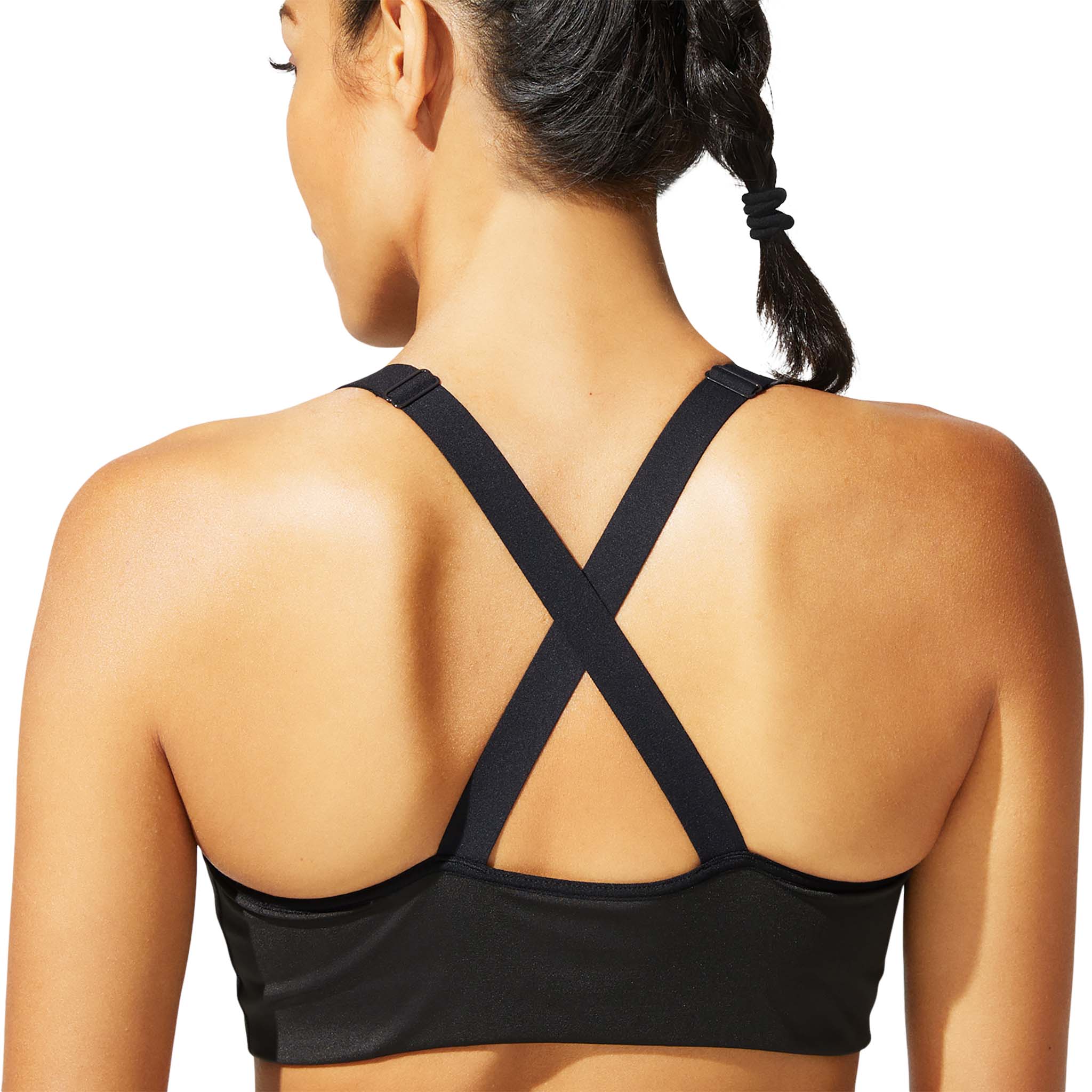 ASICS Core Run soutien-gorge de course à pied - Image 12