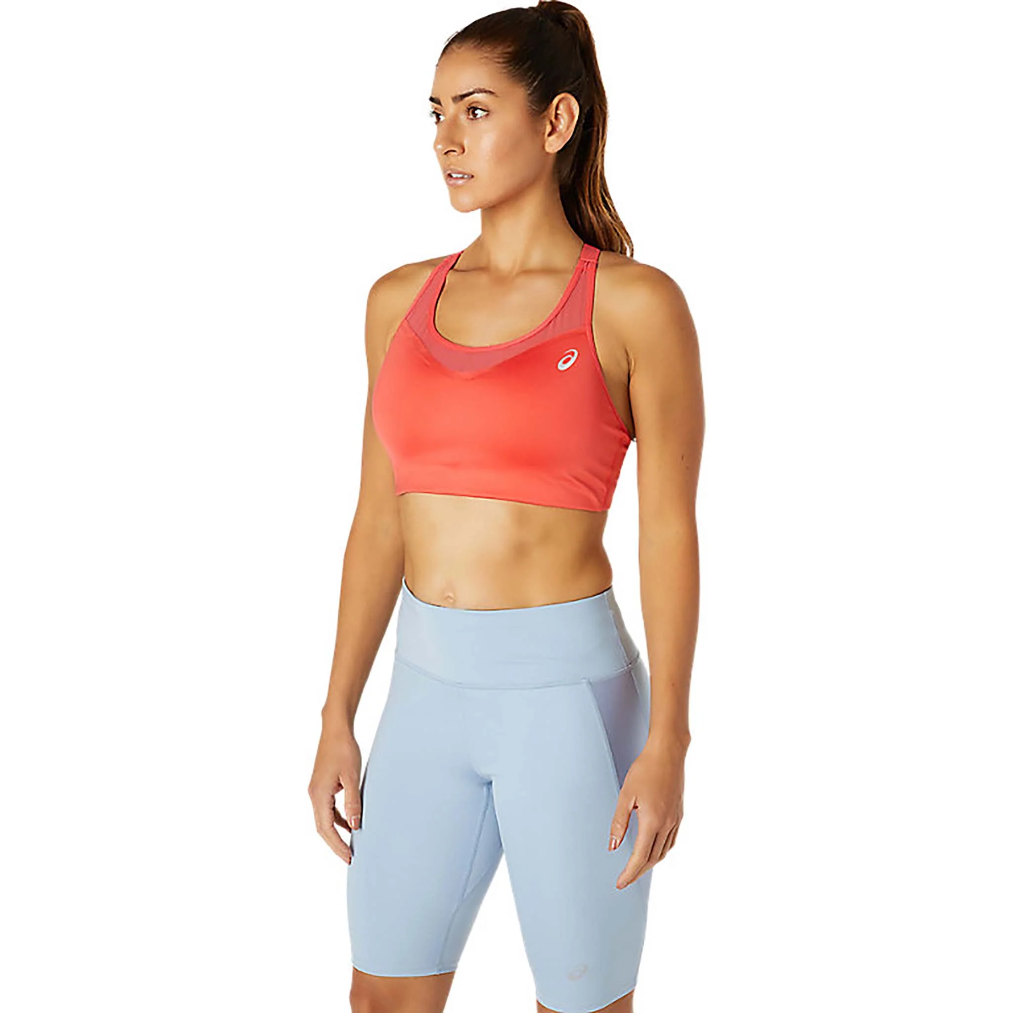 ASICS Core Run soutien-gorge de course à pied - Image 2