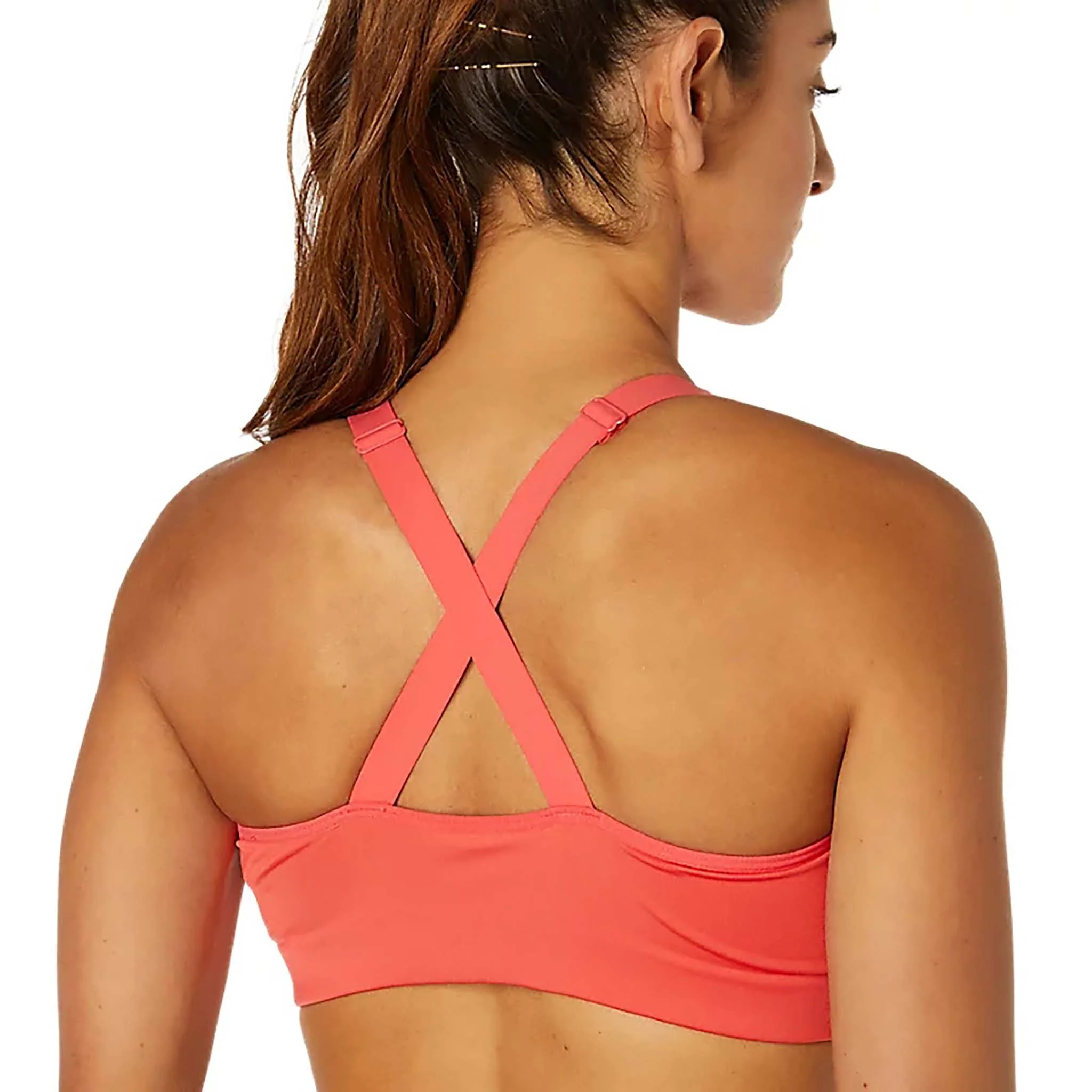 ASICS Core Run soutien-gorge de course à pied - Image 3