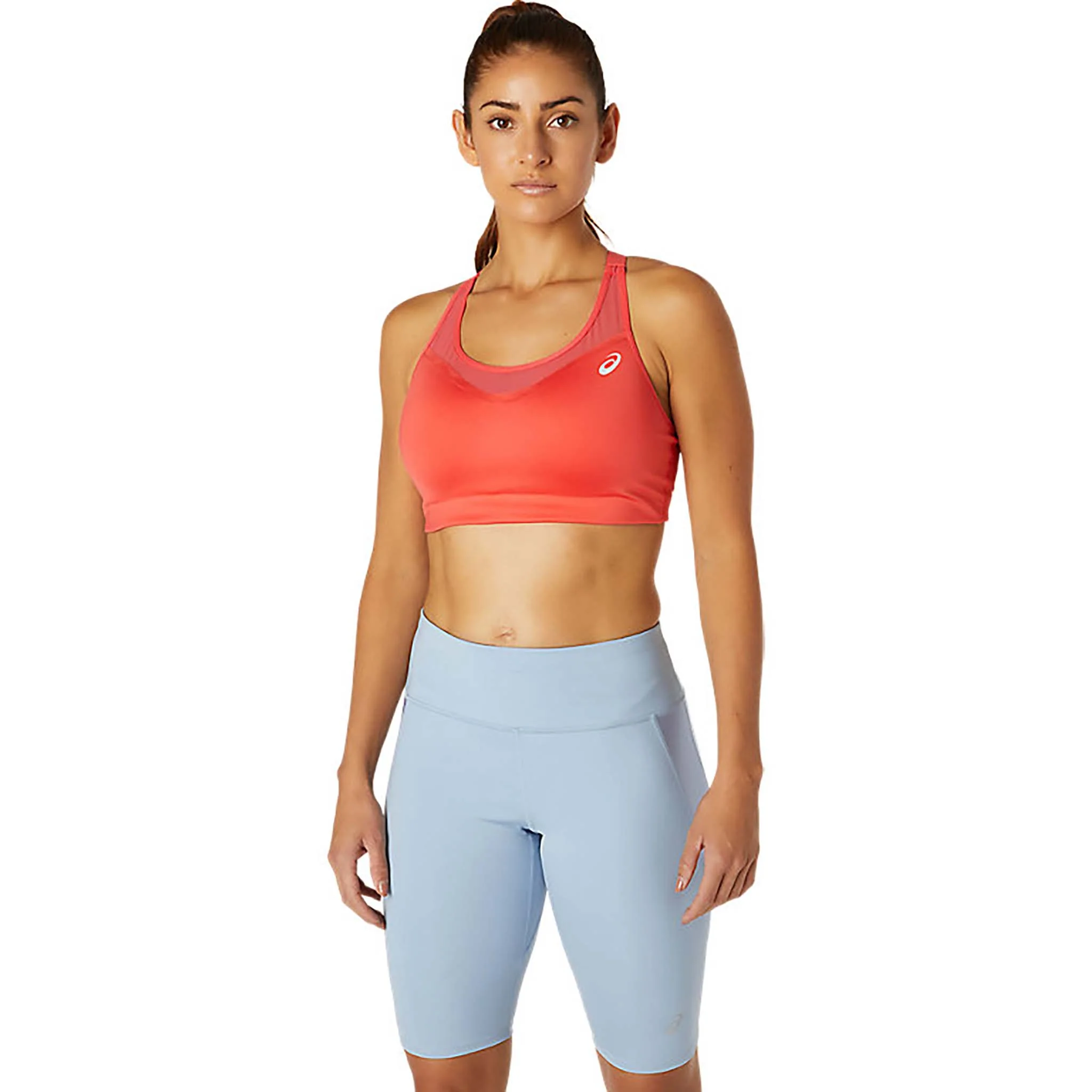 ASICS Core Run soutien-gorge de course à pied - Image 4