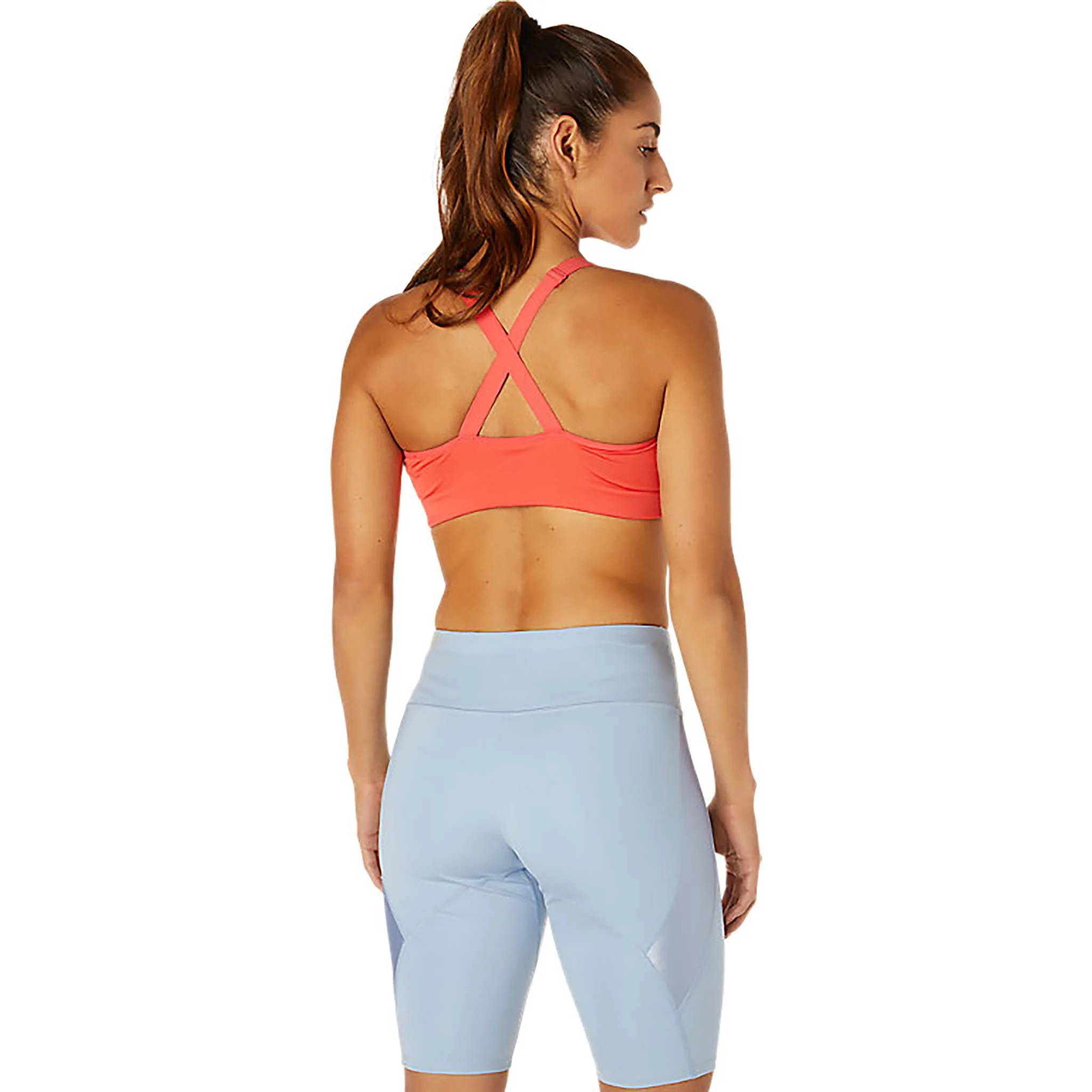 ASICS Core Run soutien-gorge de course à pied - Image 5