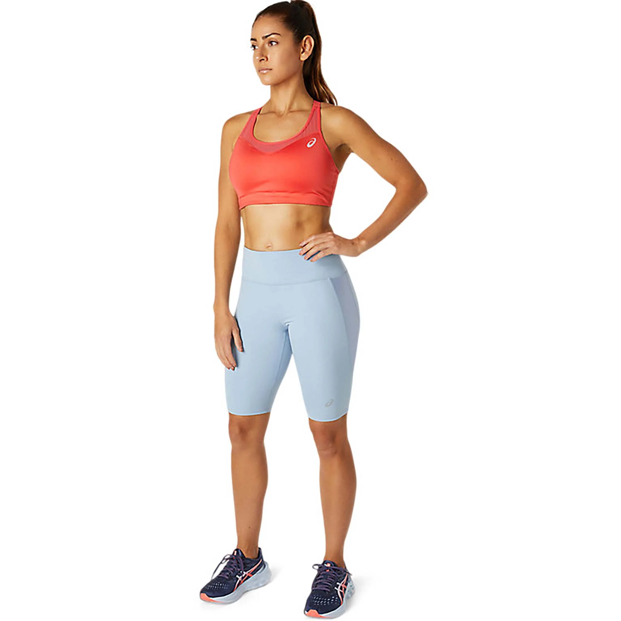 ASICS Core Run soutien-gorge de course à pied - Image 6