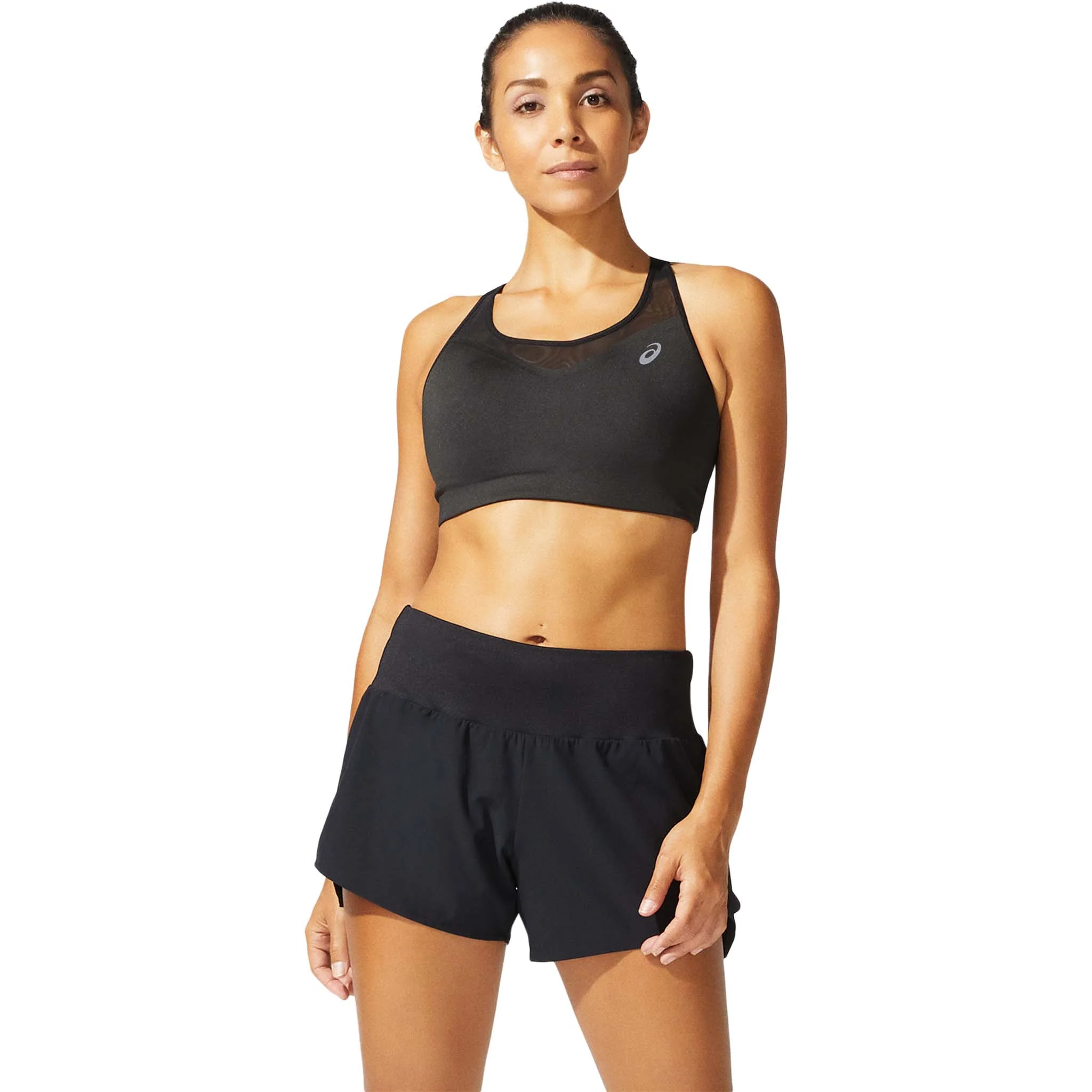 ASICS Core Run soutien-gorge de course à pied - Image 7