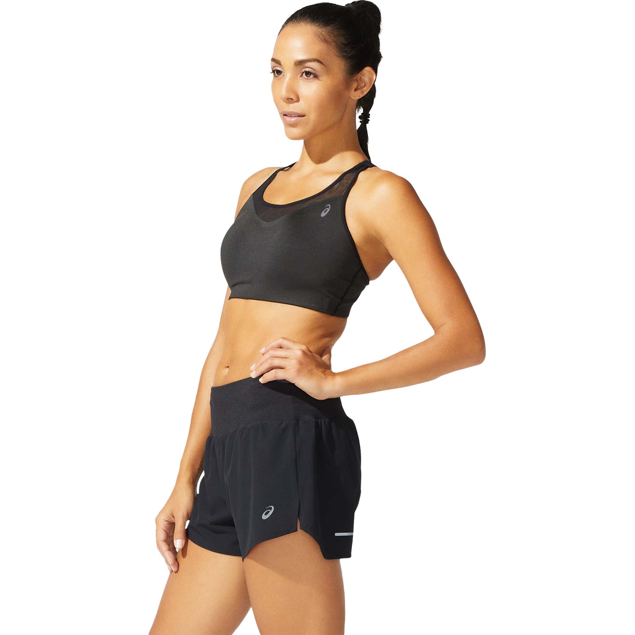 ASICS Core Run soutien-gorge de course à pied - Image 8