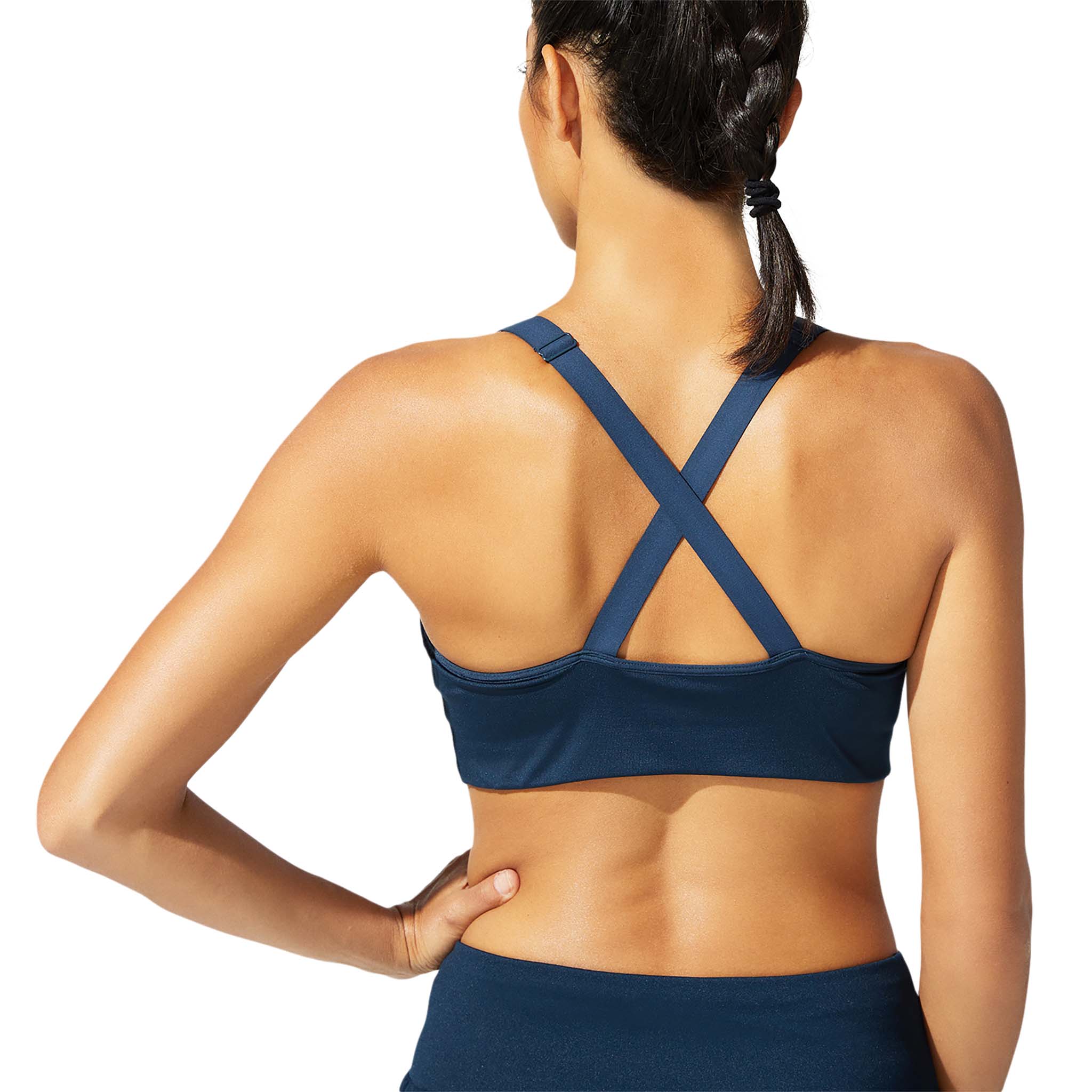 ASICS Core Run soutien-gorge de course à pied - Image 9