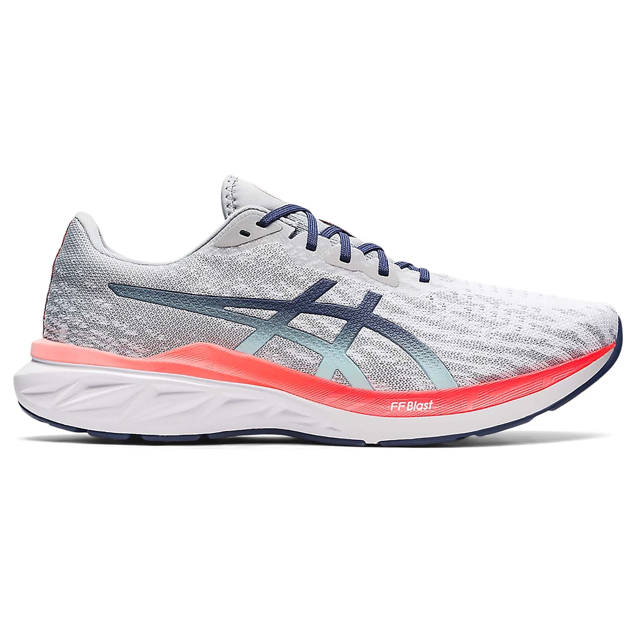 ASICS Dynablast 2 chaussures de course à pied pour homme