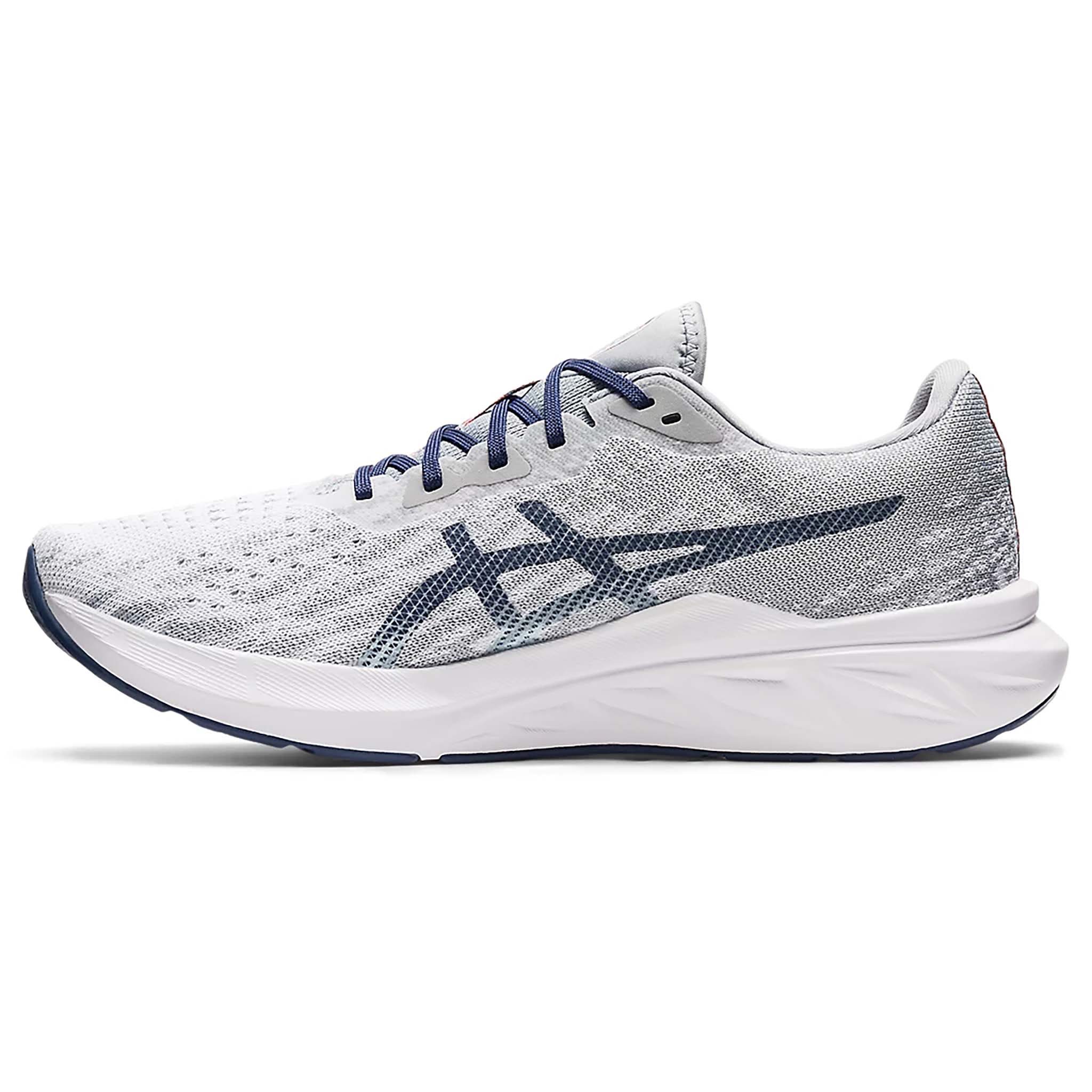ASICS Dynablast 2 chaussures de course à pied pour homme - Image 3