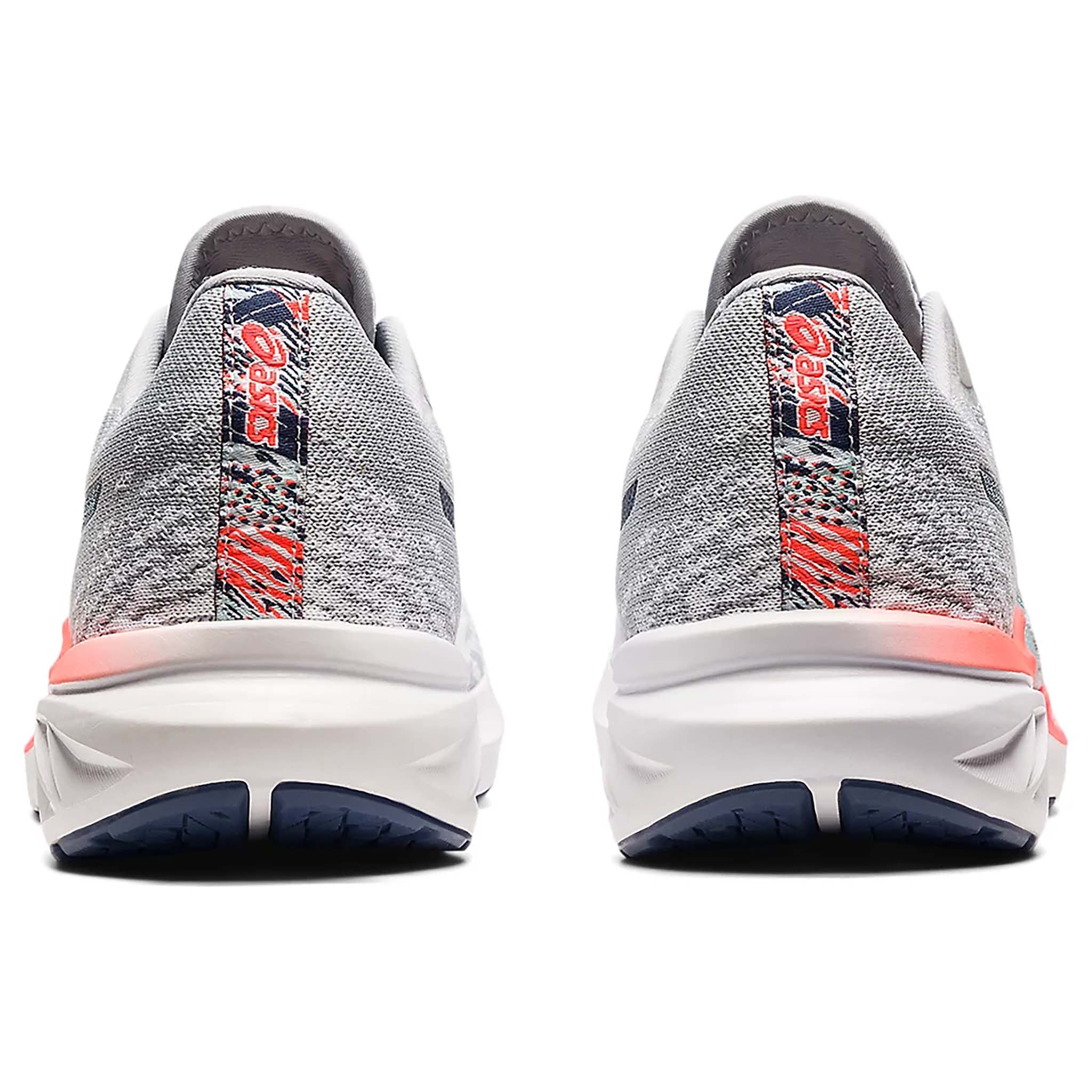 ASICS Dynablast 2 chaussures de course à pied pour homme - Image 7