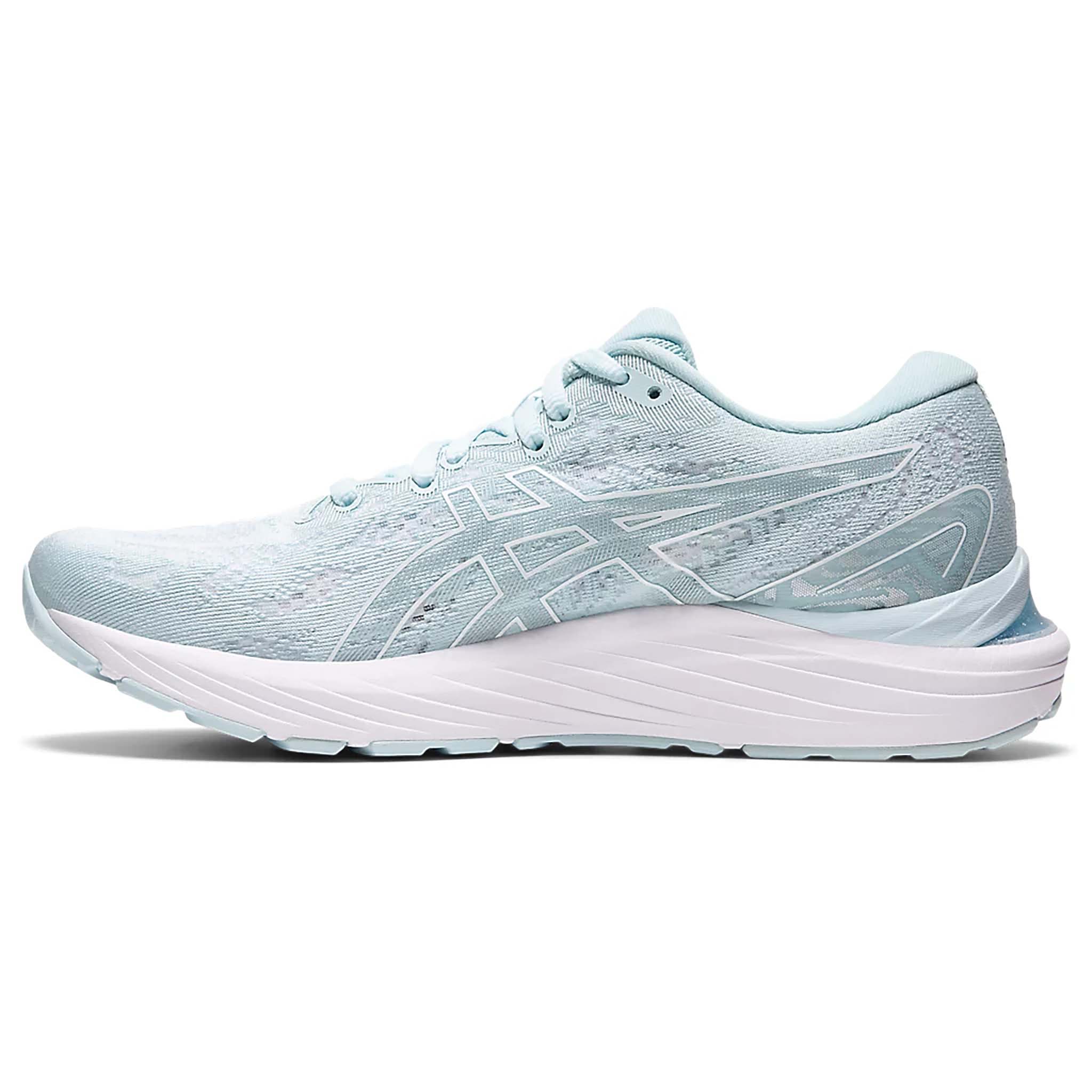 ASICS Gel Cumulus 23 chaussures de course à pied pour femme - Image 10
