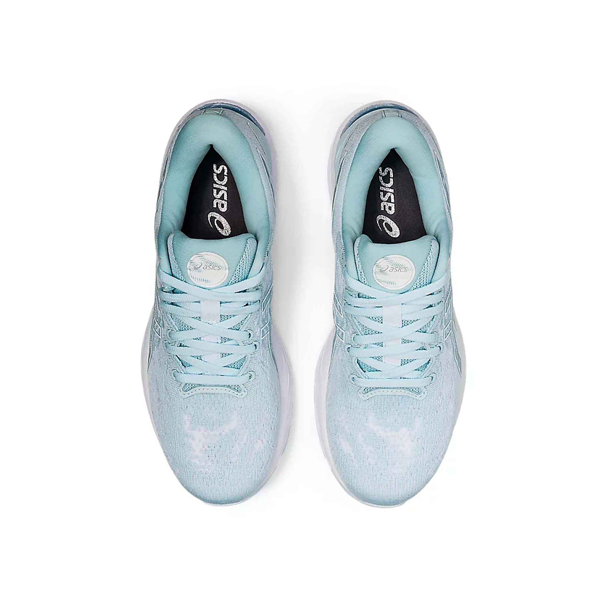 ASICS Gel Cumulus 23 chaussures de course à pied pour femme - Image 11