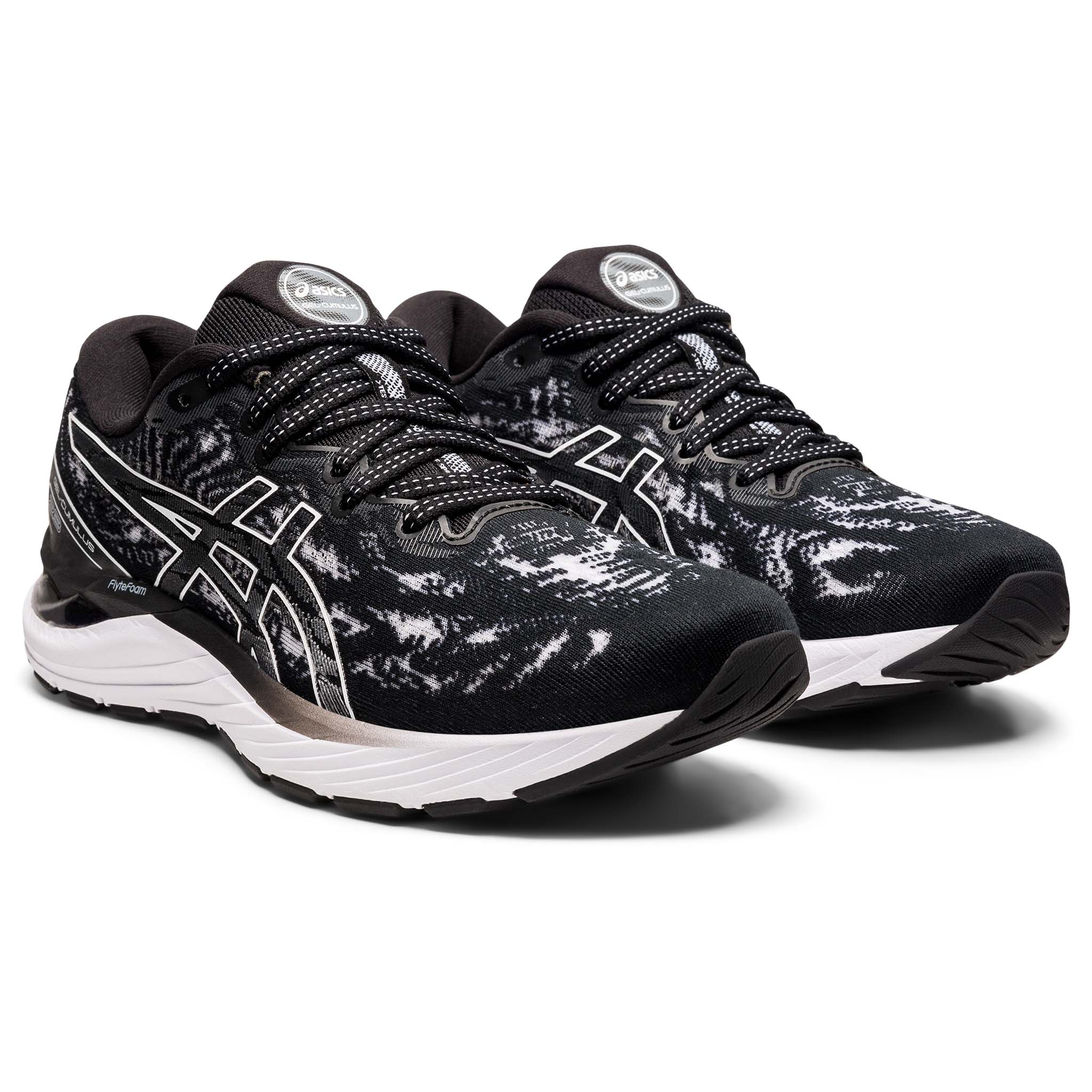 ASICS Gel Cumulus 23 chaussures de course à pied pour femme - Image 13
