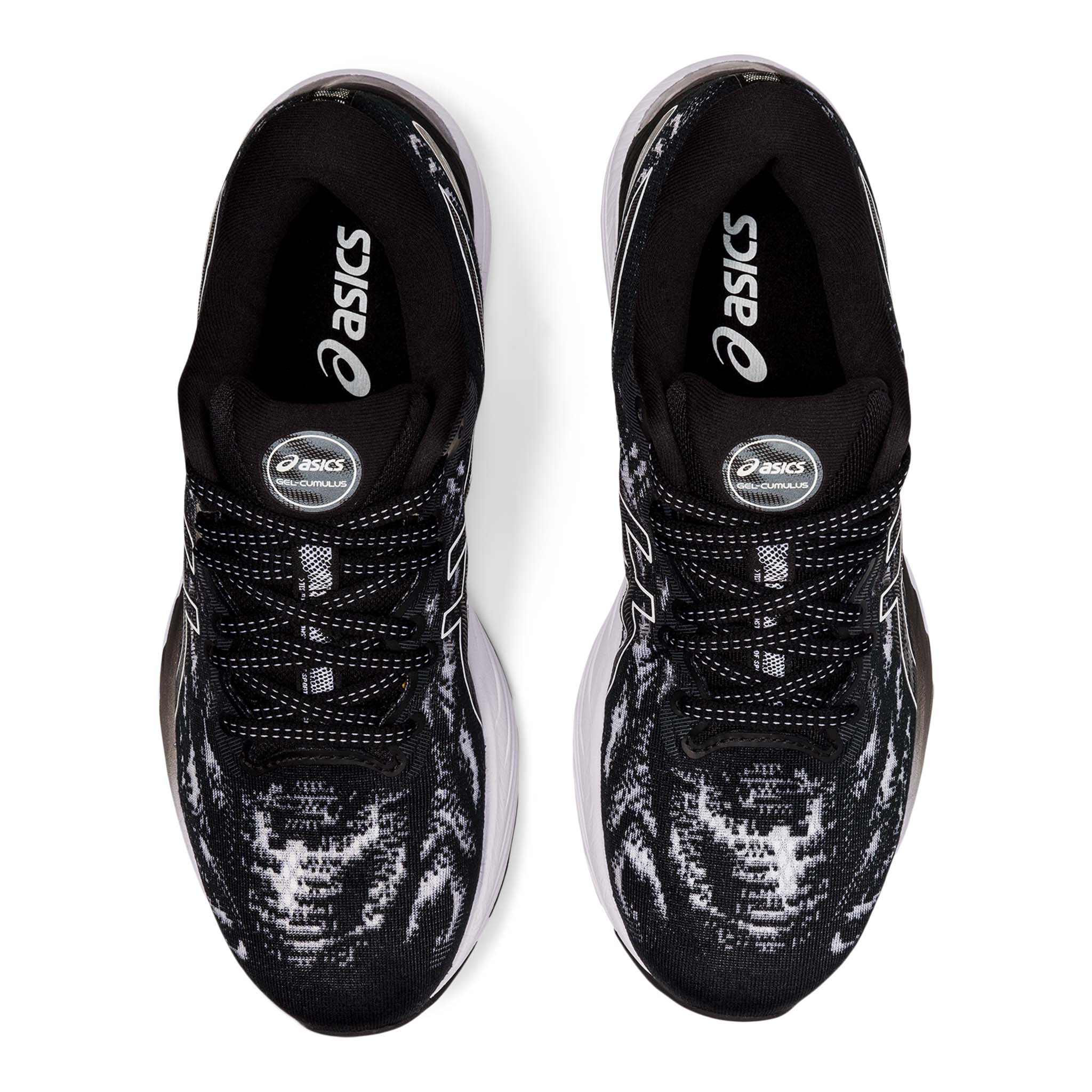 ASICS Gel Cumulus 23 chaussures de course à pied pour femme - Image 14