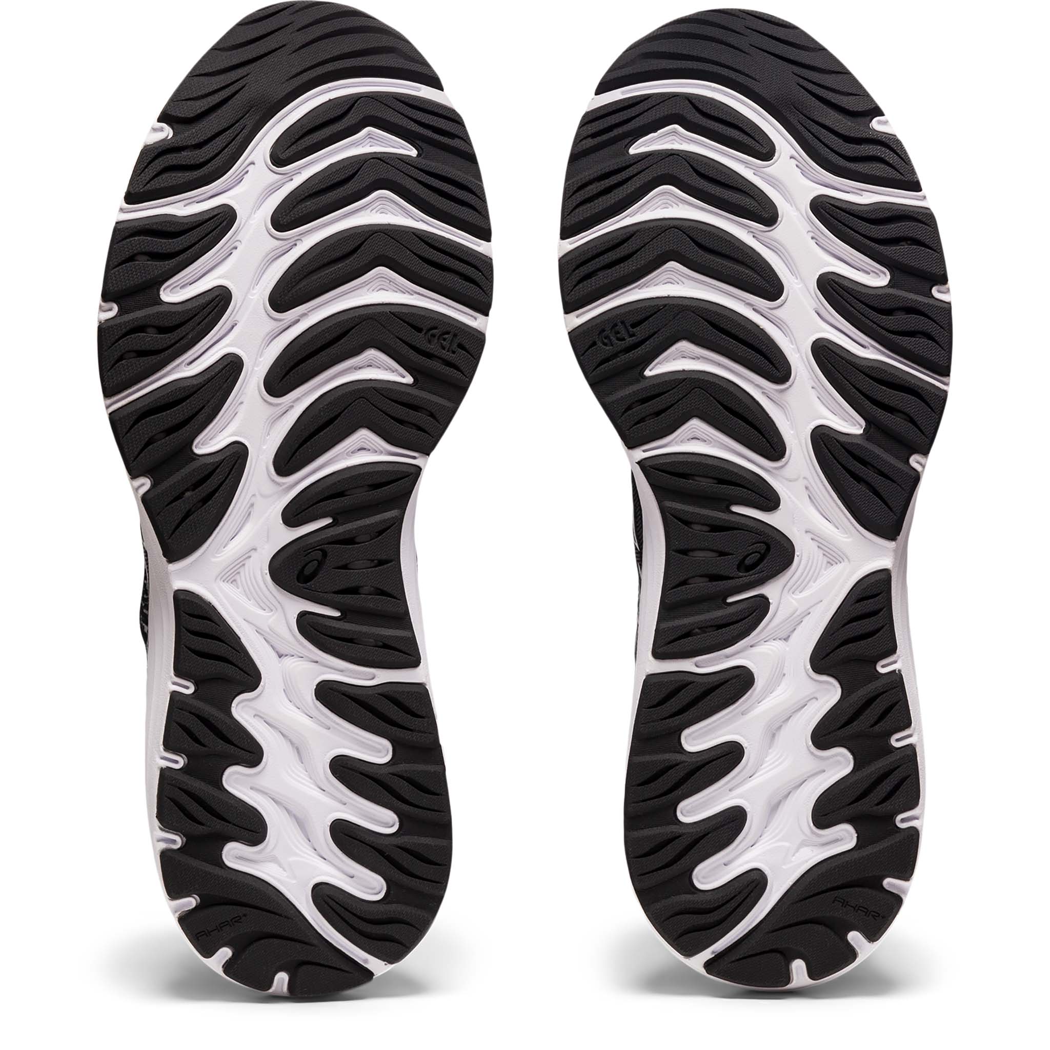 ASICS Gel Cumulus 23 chaussures de course à pied pour femme - Image 15