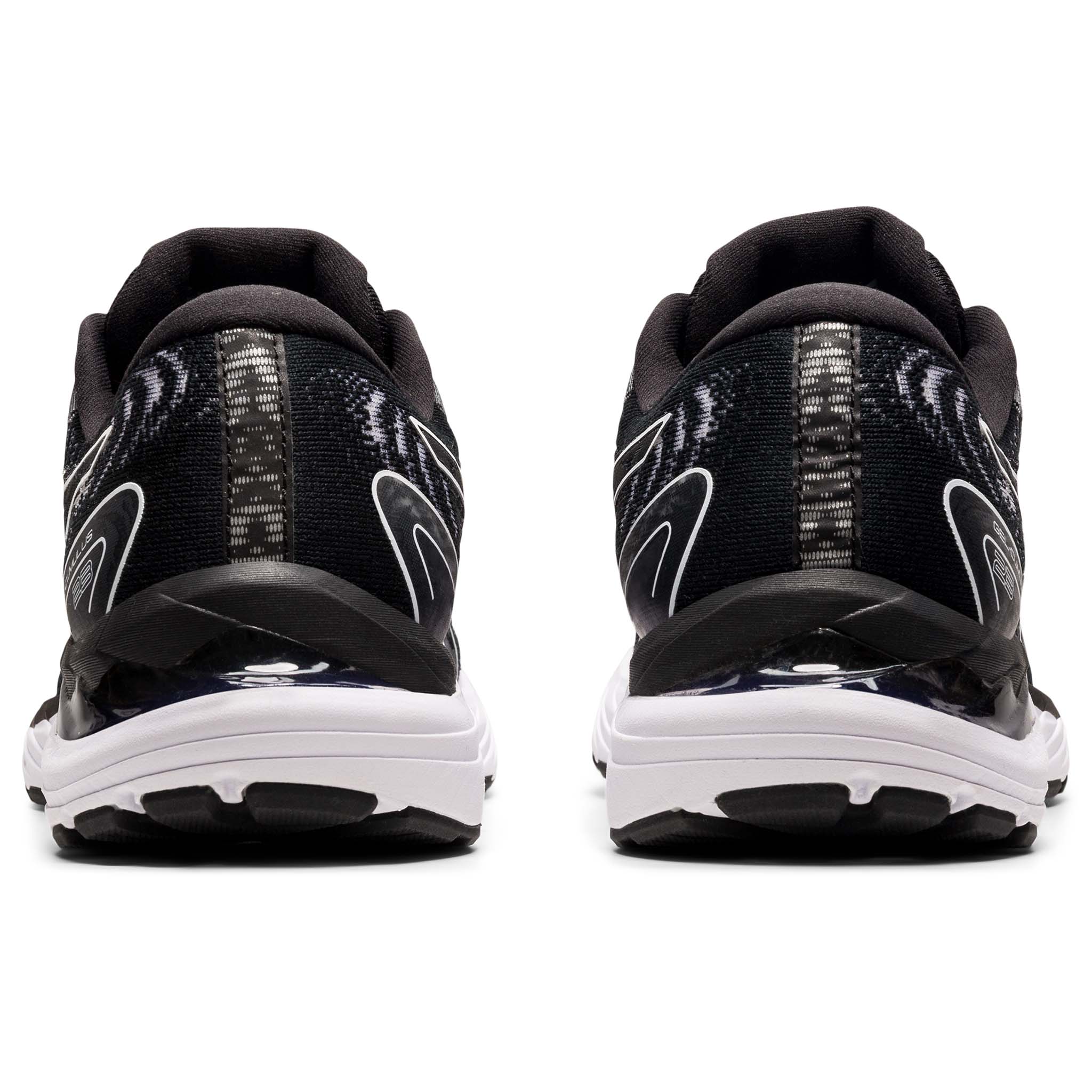ASICS Gel Cumulus 23 chaussures de course à pied pour femme - Image 16