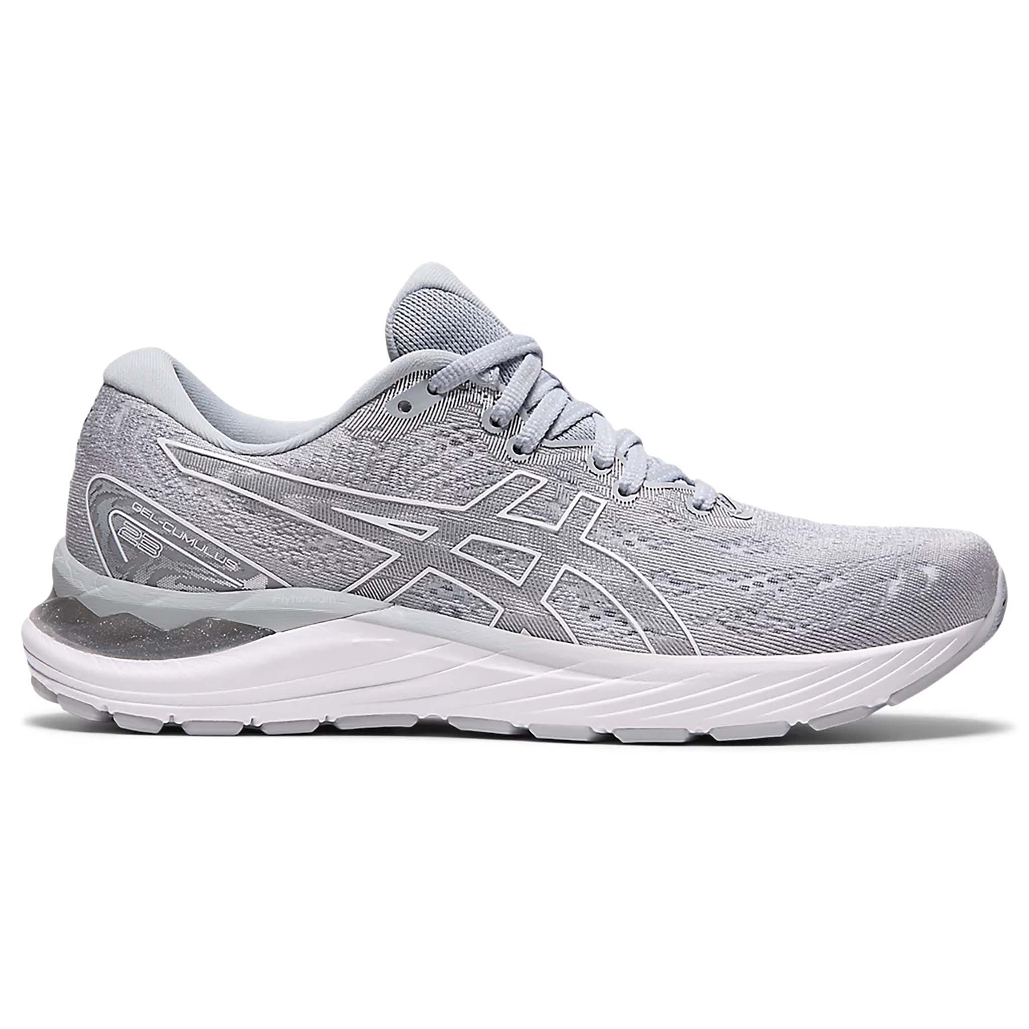 ASICS Gel Cumulus 23 chaussures de course à pied pour femme - Image 18