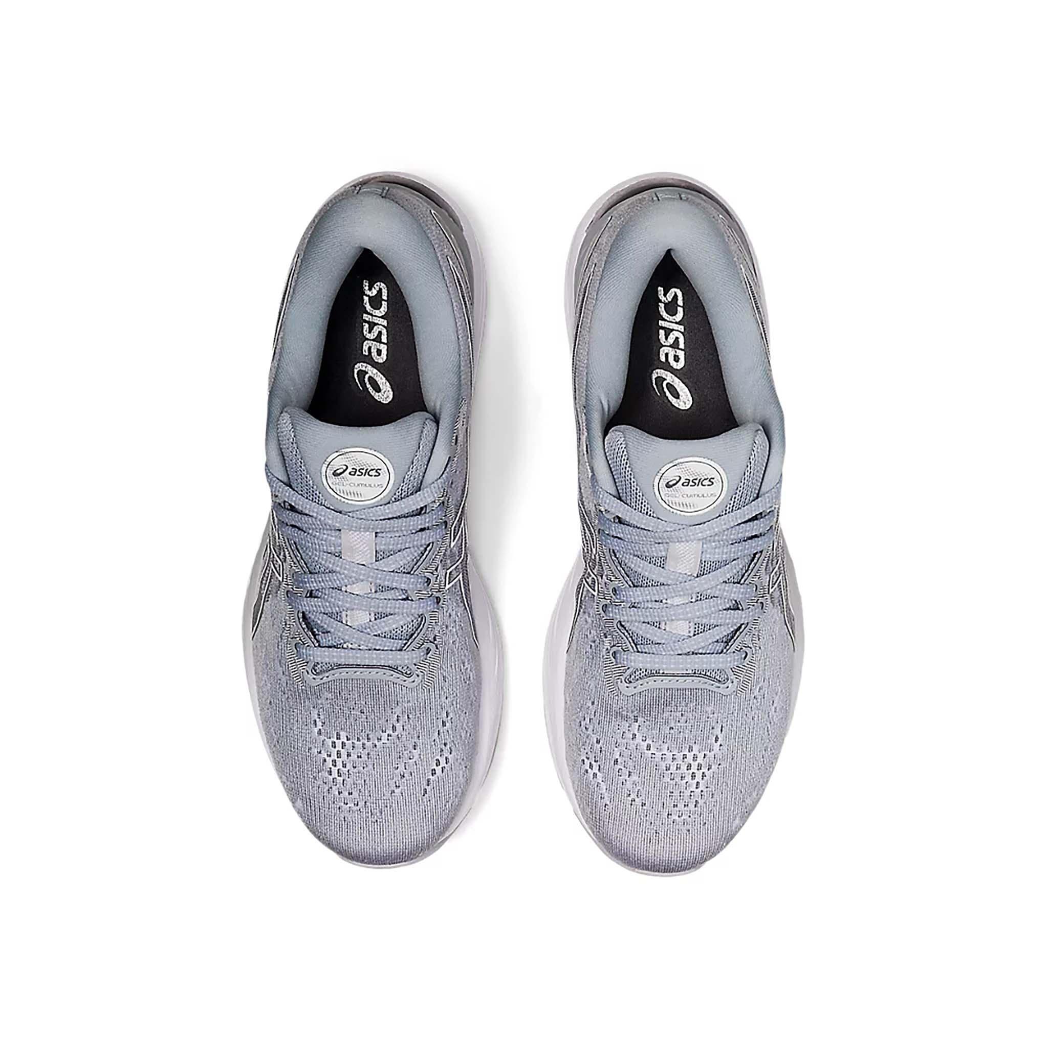 ASICS Gel Cumulus 23 chaussures de course à pied pour femme - Image 19