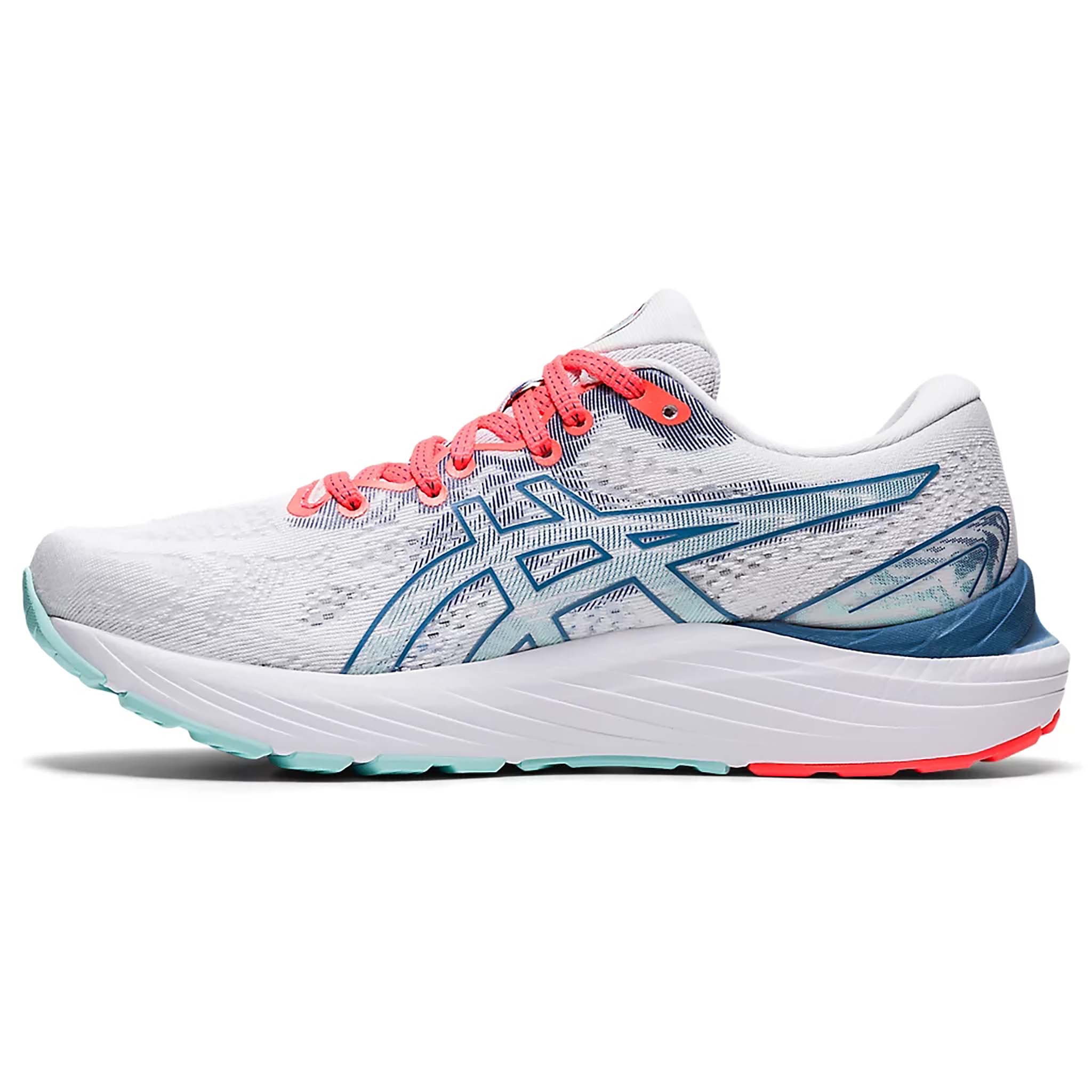 ASICS Gel Cumulus 23 chaussures de course à pied pour femme - Image 2