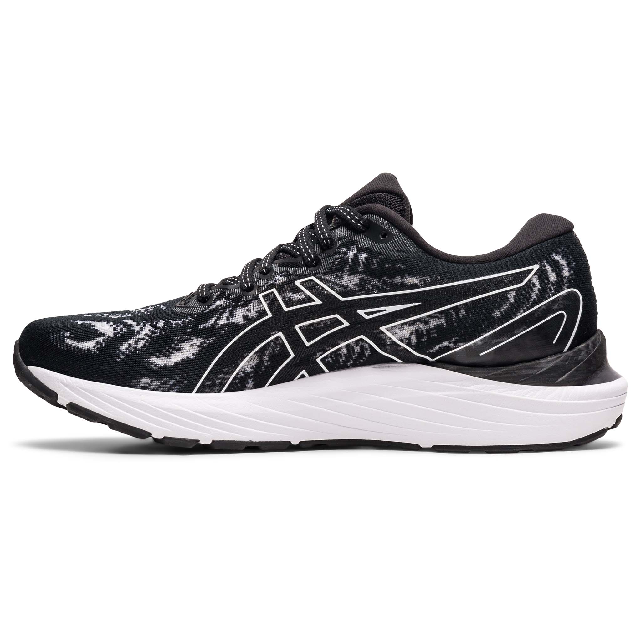 ASICS Gel Cumulus 23 chaussures de course à pied pour femme - Image 20