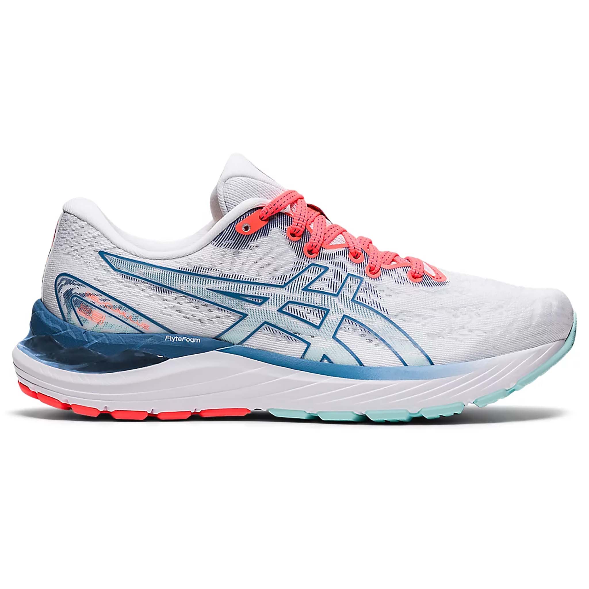 ASICS Gel Cumulus 23 chaussures de course à pied pour femme - Image 4