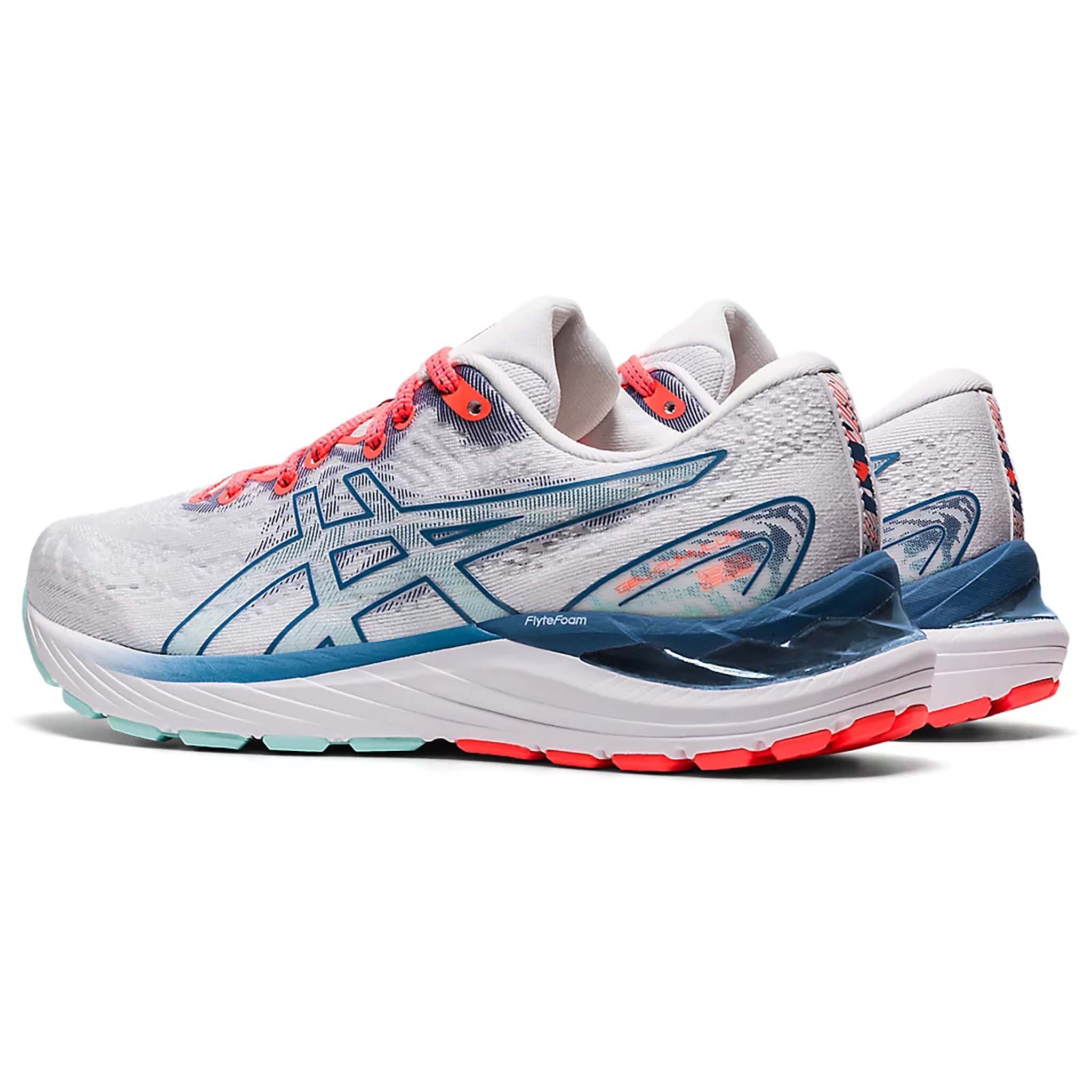 ASICS Gel Cumulus 23 chaussures de course à pied pour femme - Image 5