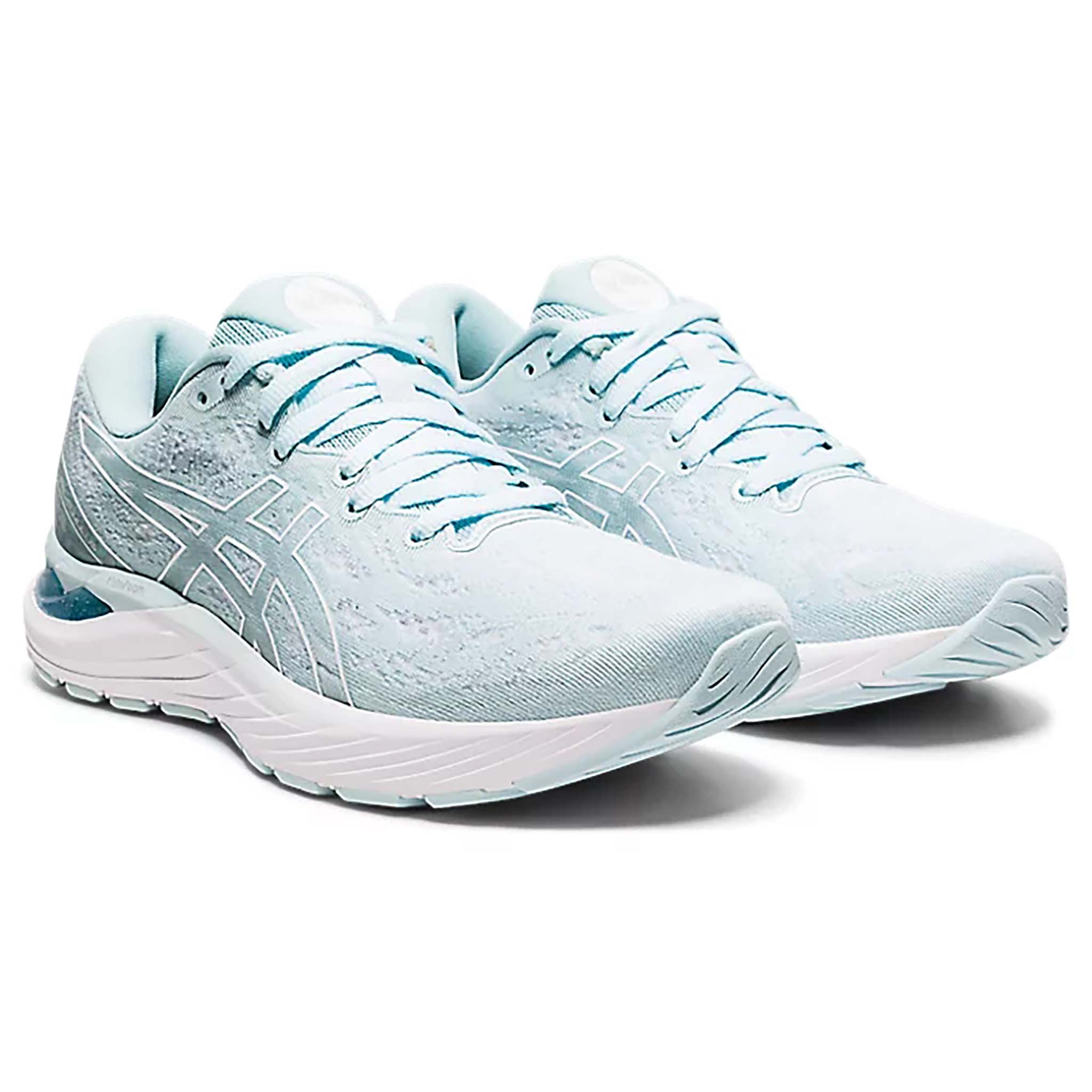 ASICS Gel Cumulus 23 chaussures de course à pied pour femme - Image 9