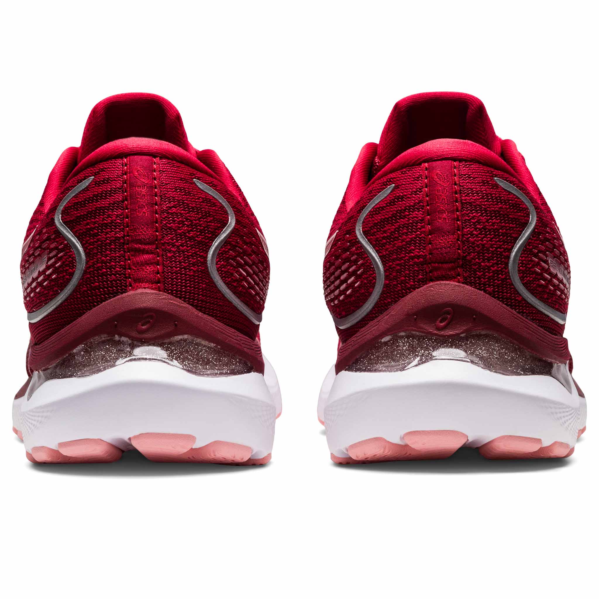 ASICS Gel Cumulus 24 chaussures de course à pied pour femme - Image 5