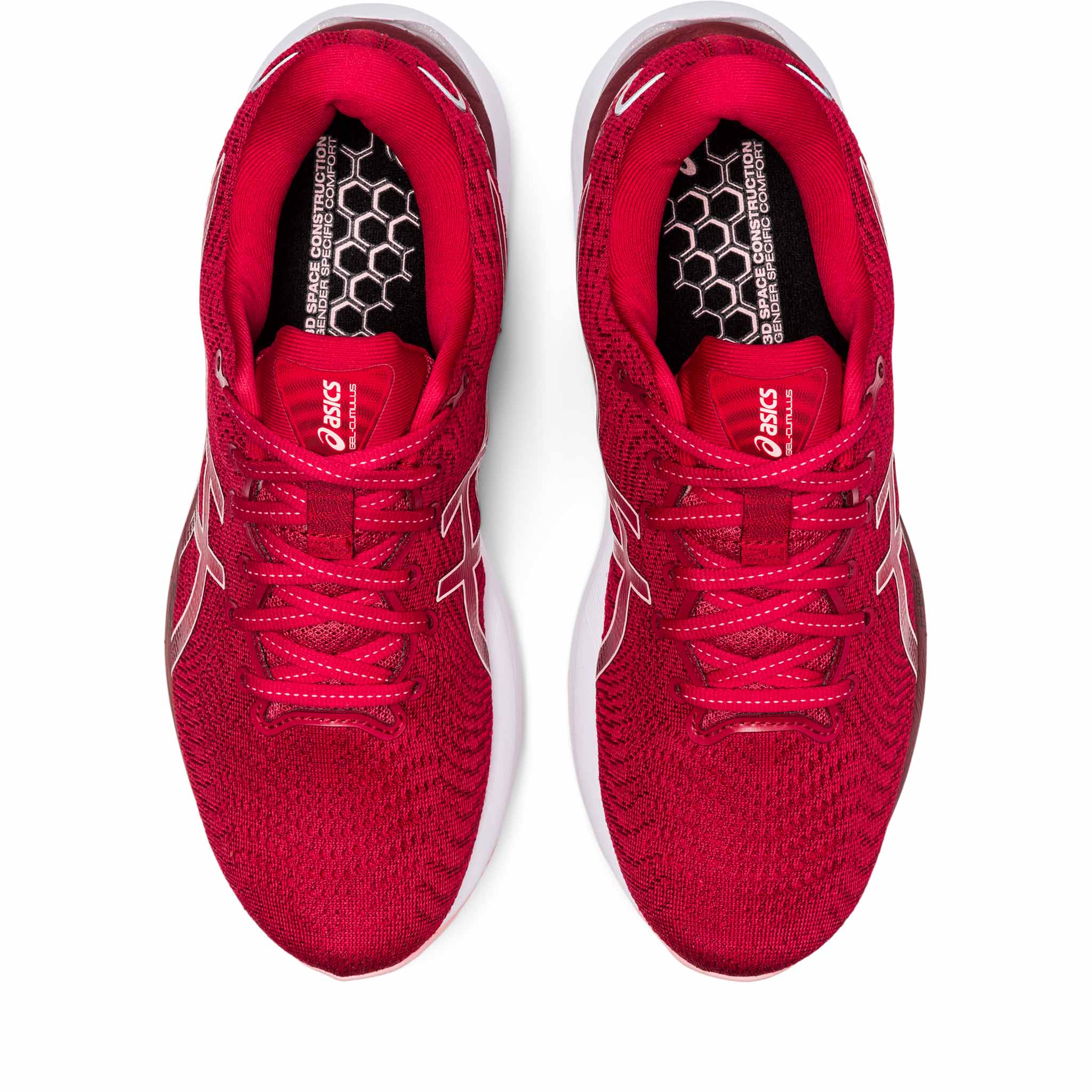 ASICS Gel Cumulus 24 chaussures de course à pied pour femme - Image 7