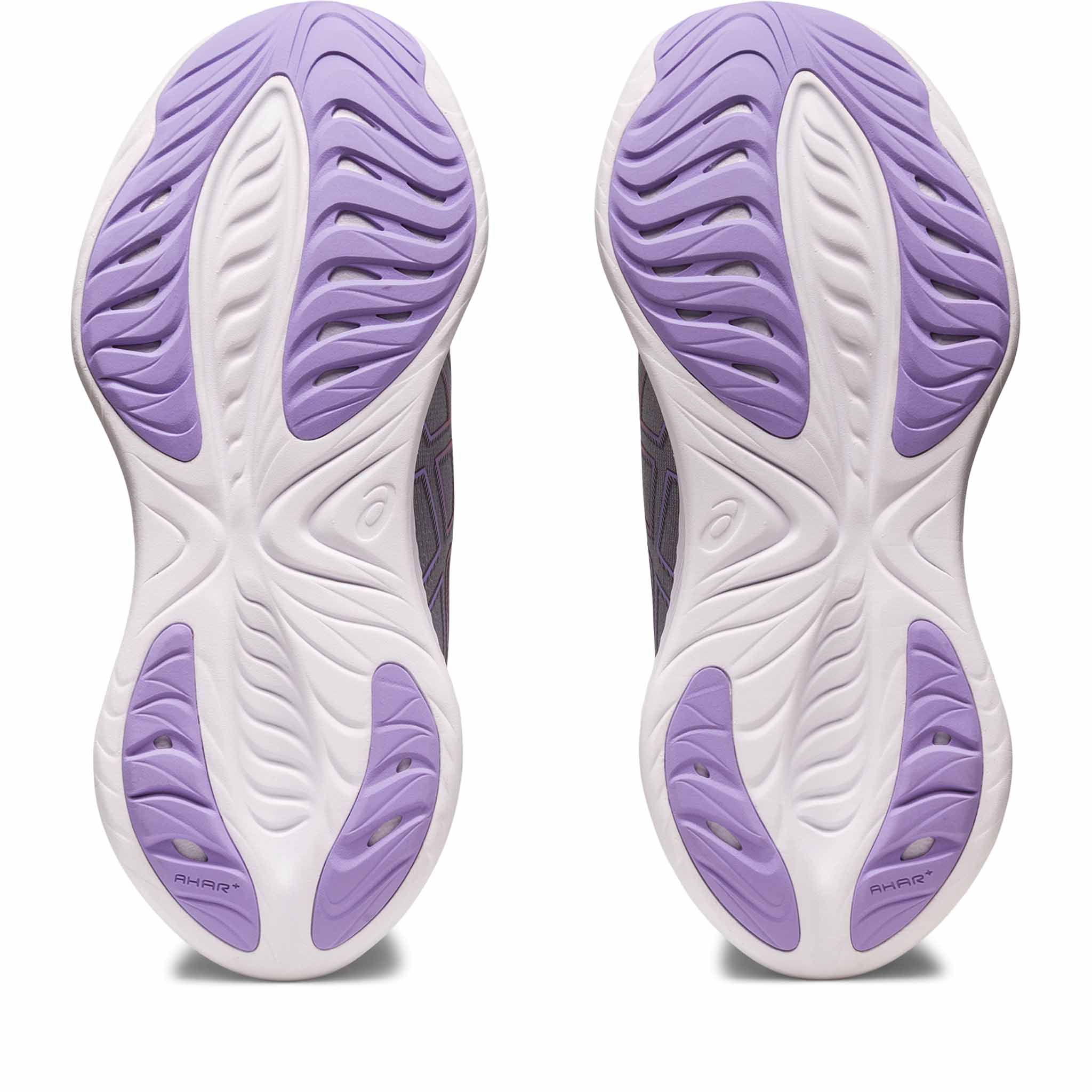 ASICS Gel Cumulus 25 chaussures de course à pied pour femme - Image 5
