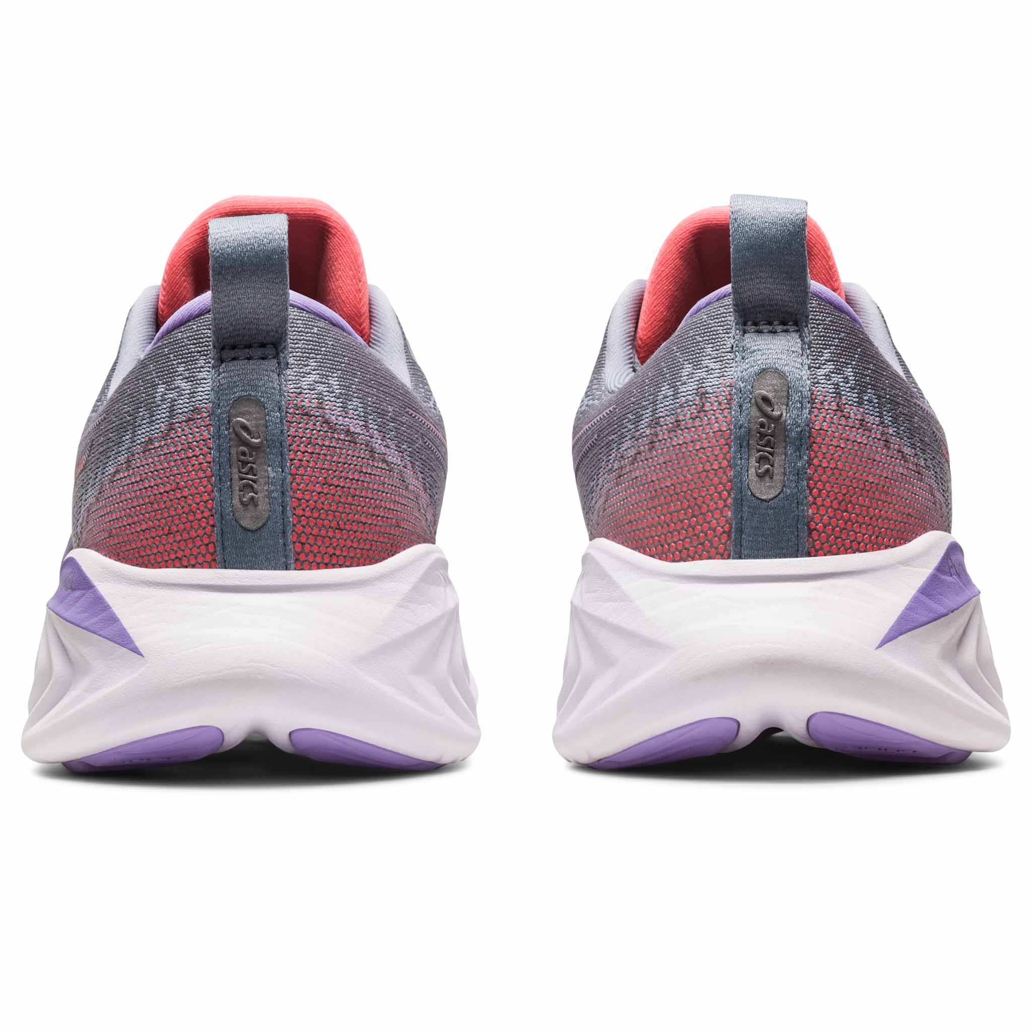 ASICS Gel Cumulus 25 chaussures de course à pied pour femme - Image 7