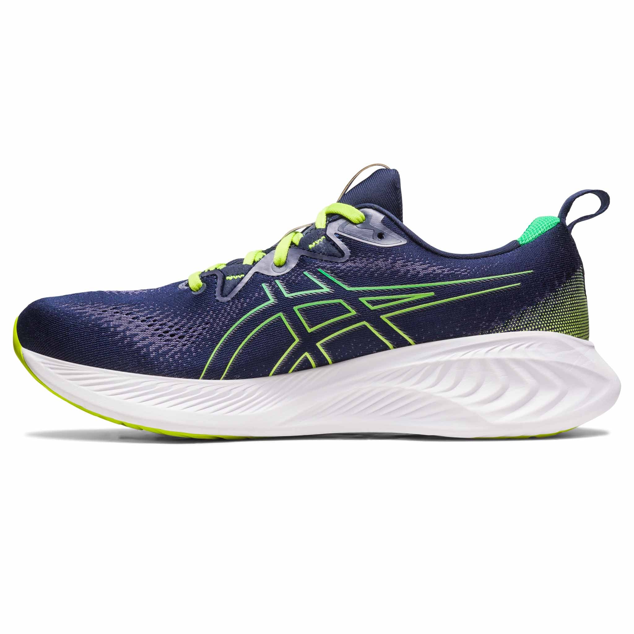 ASICS Gel Cumulus 25 chaussures de course à pied pour homme - Image 2