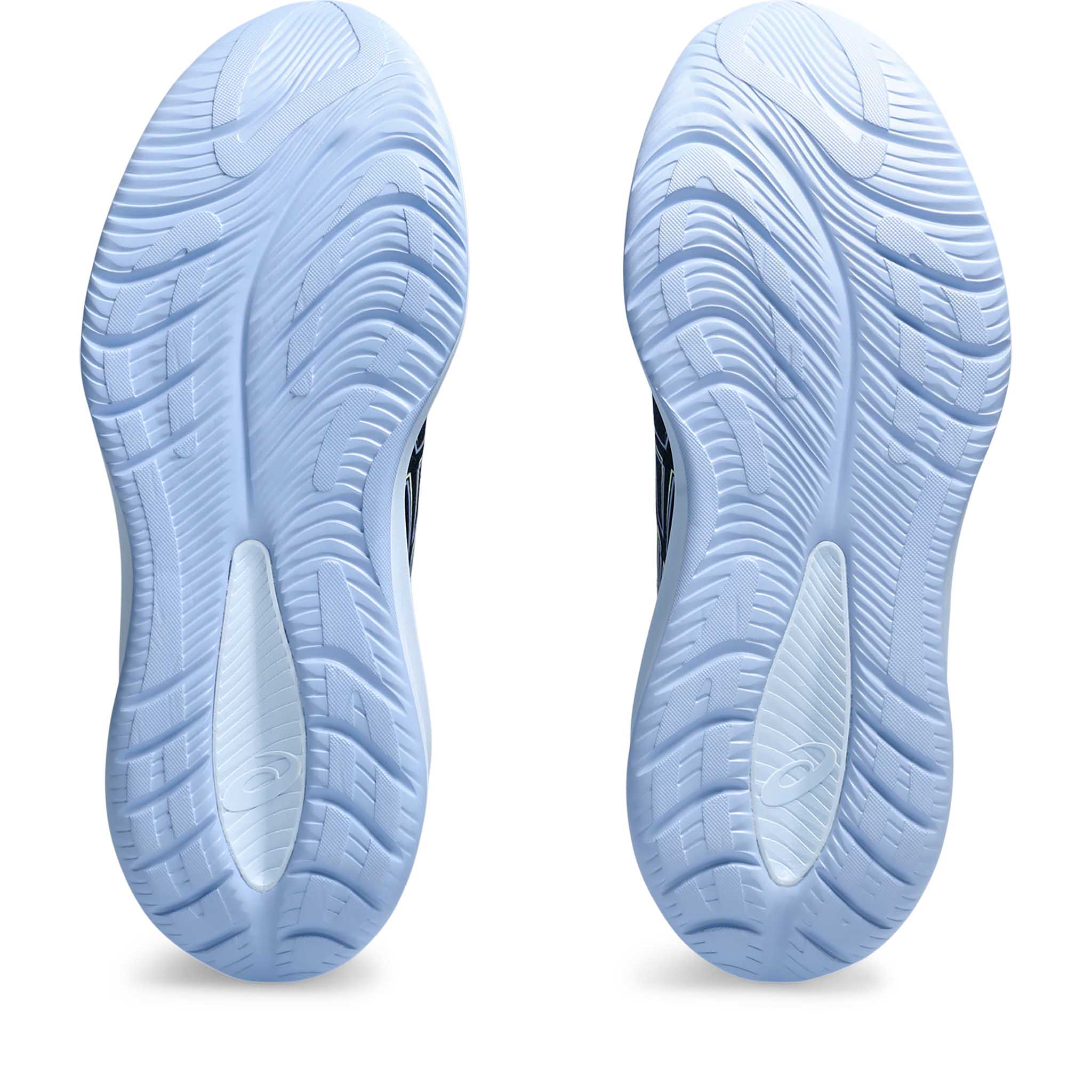 ASICS Gel Cumulus 26 chaussures de course à pied pour femme - Image 10